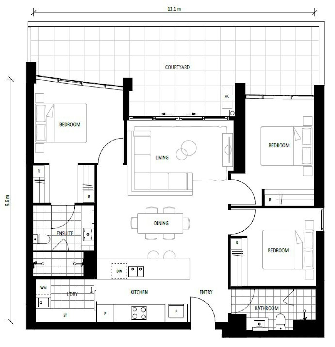 floor_plan.png
