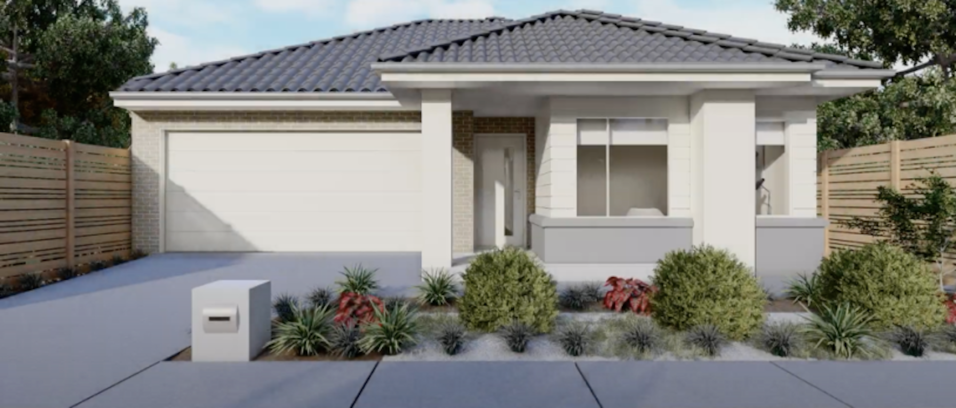 9205 Empress Street Wyndham Vale, VIC 3024