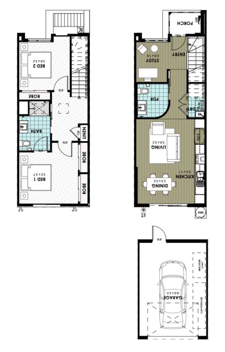 floor_plan.png