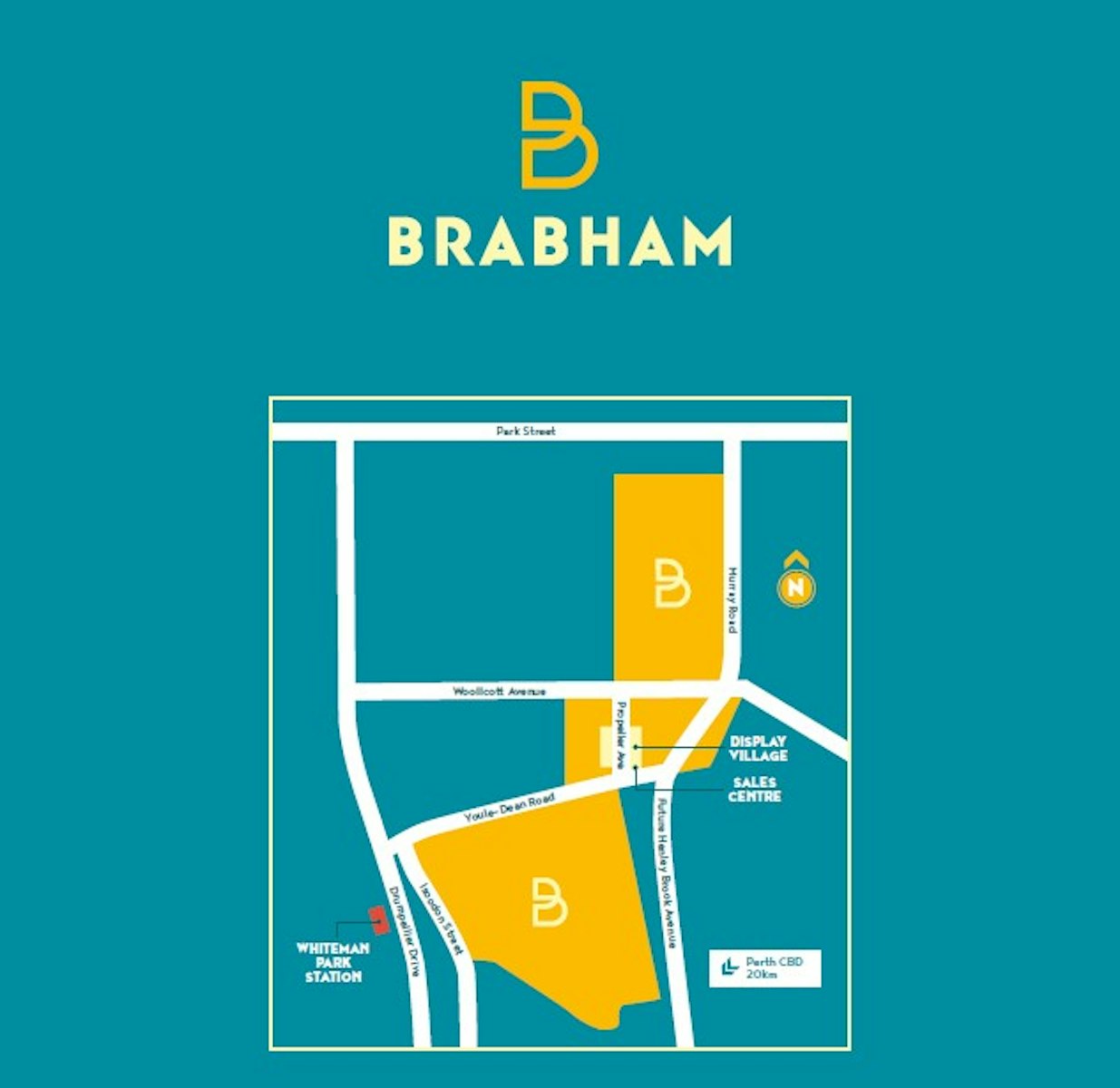 1256 Fueler Road Brabham, WA 6055-2