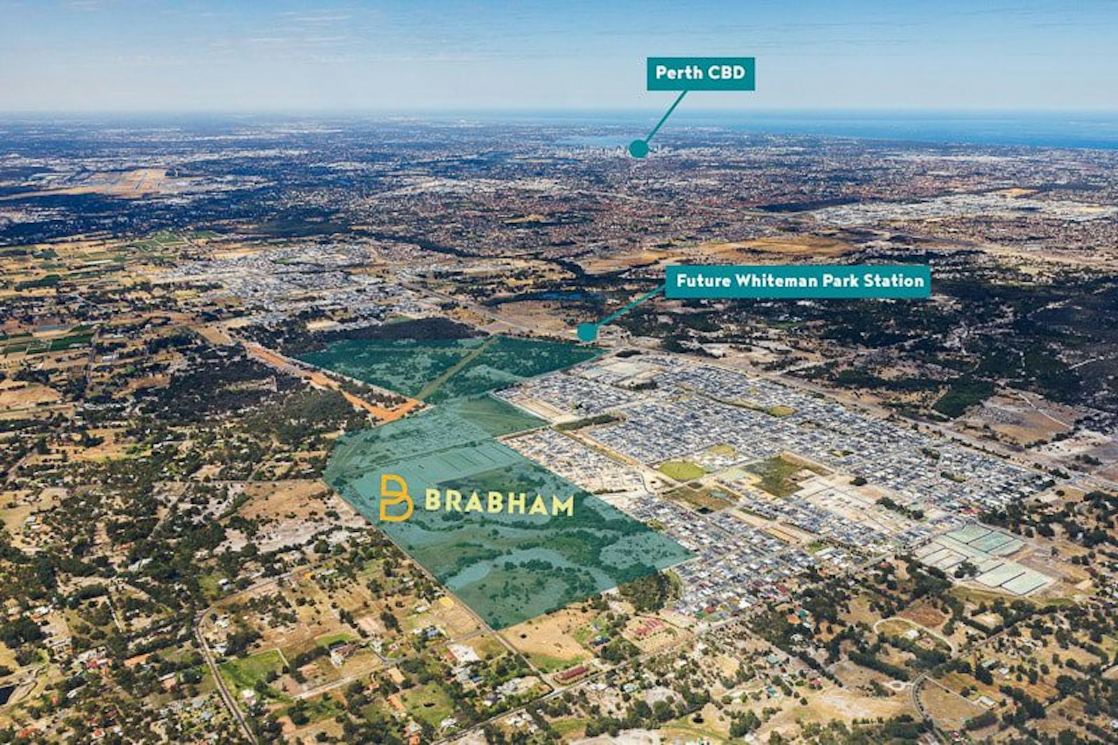 1256 Fueler Road Brabham, WA 6055-4