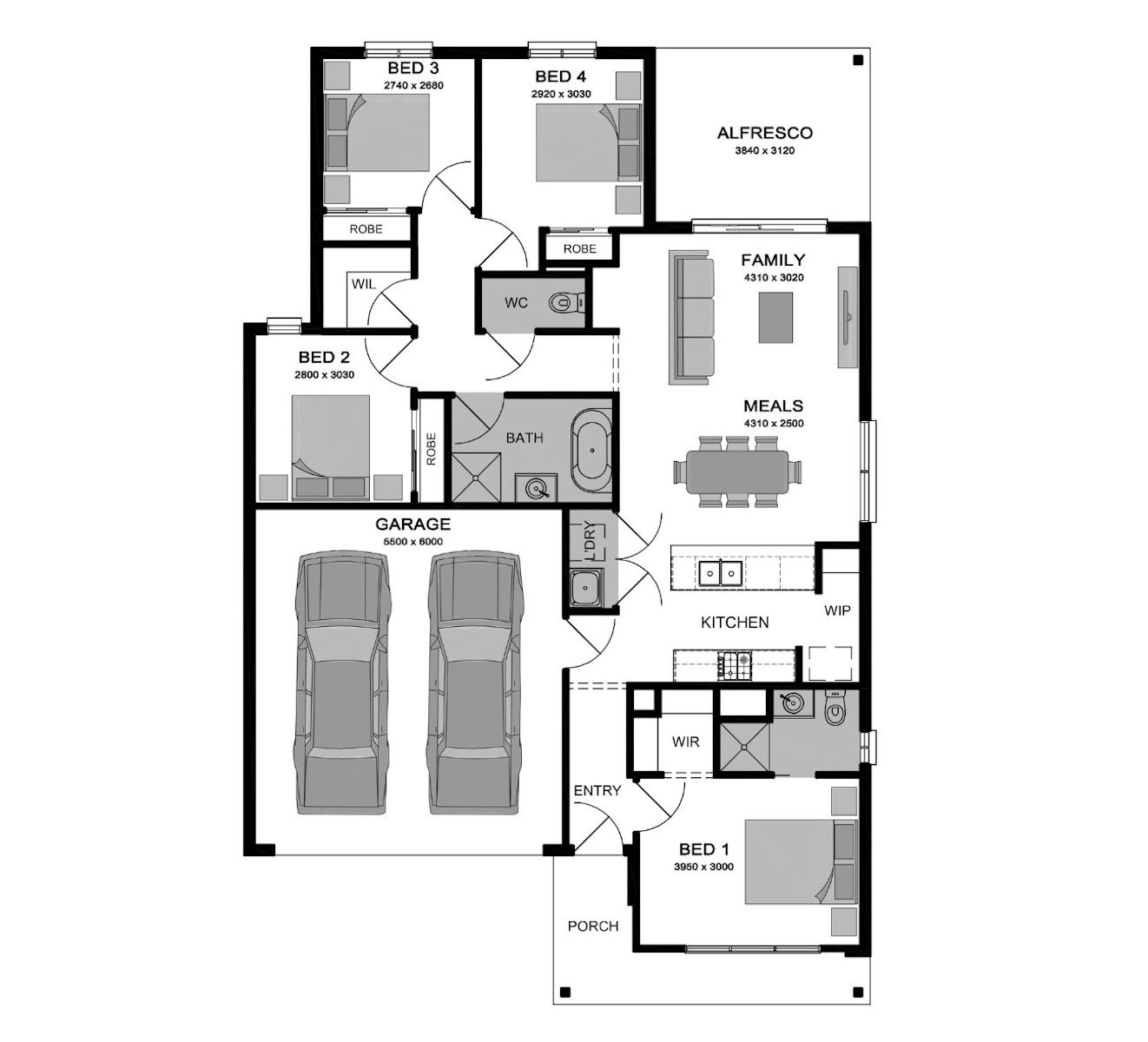 floor_plan.png