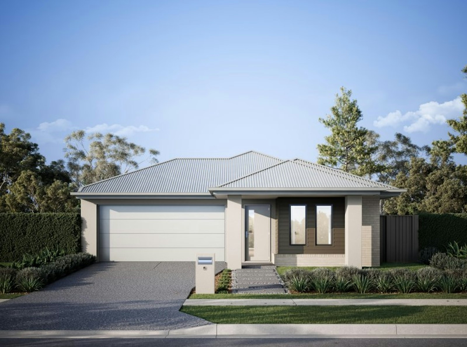76 Kings Crescent Gatton, QLD 4343
