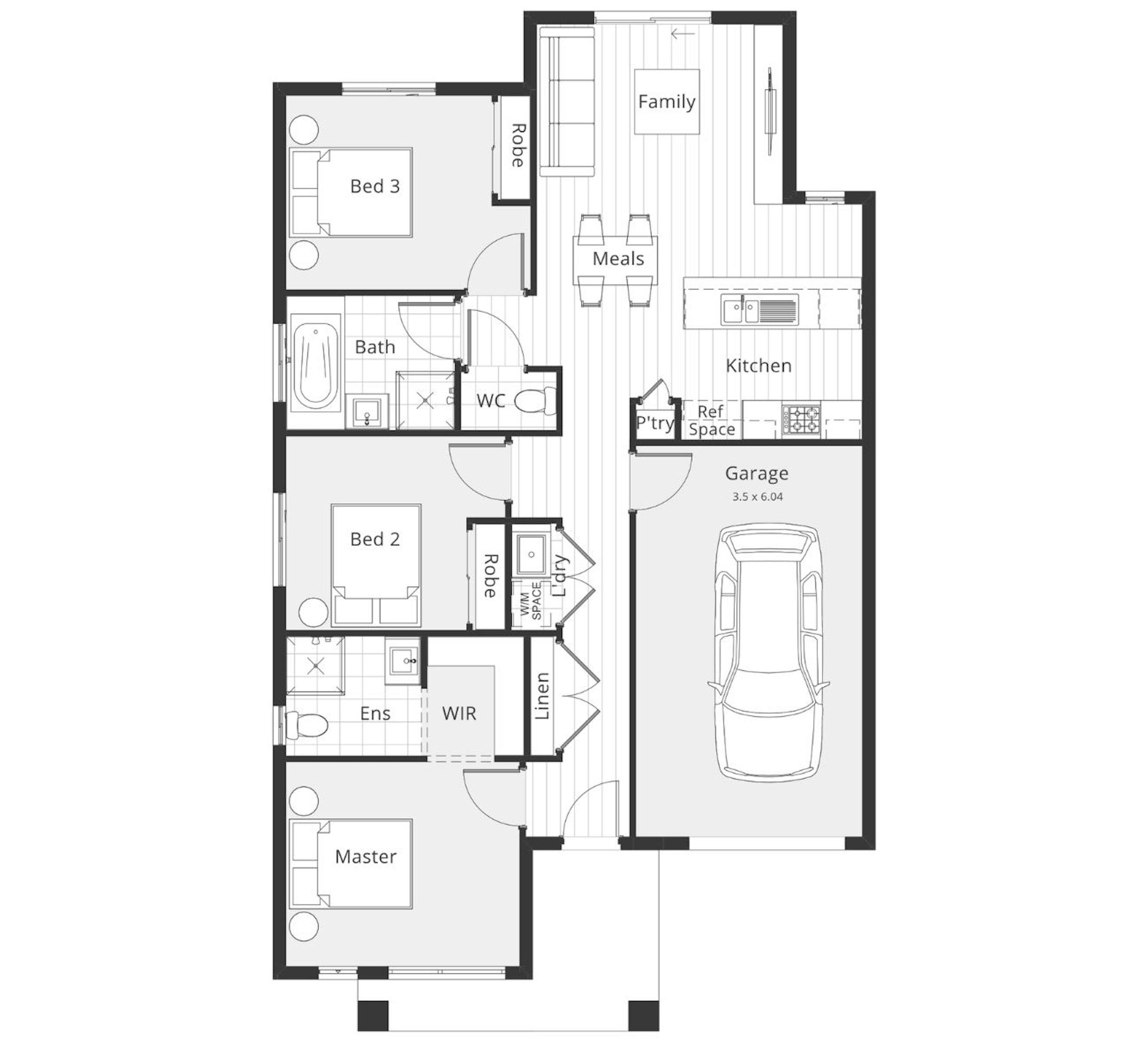 floor_plan.png