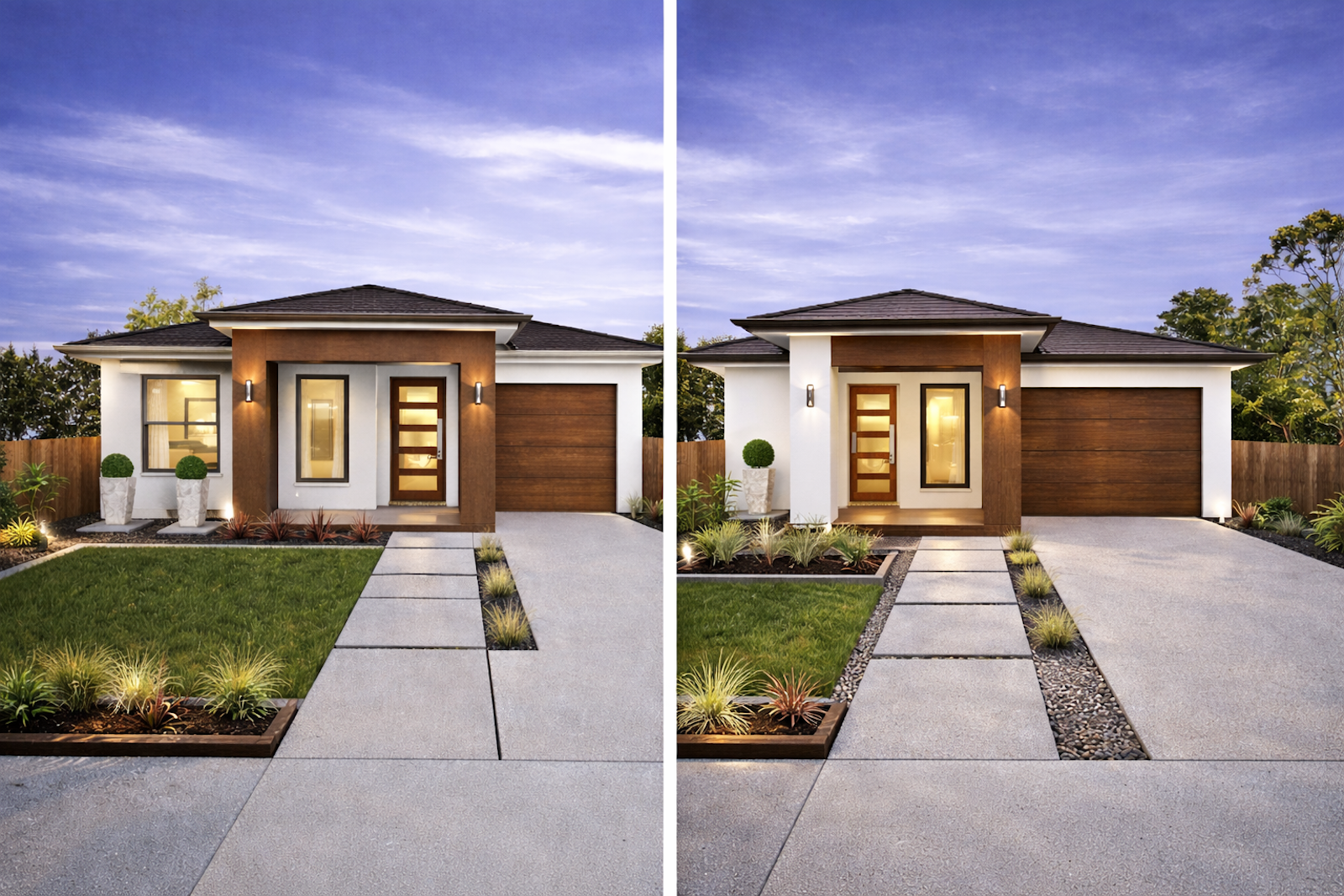 134 Proposed St Deanside, VIC 3336