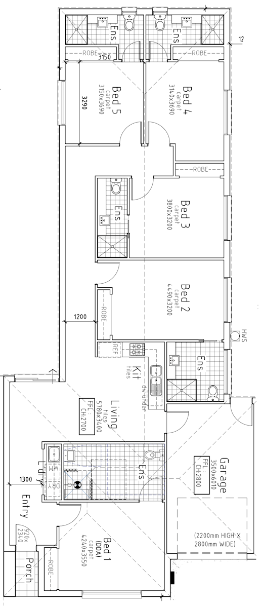 floor_plan.png