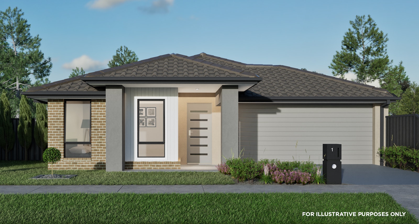 716 Sandown Crescent Rockbank, VIC 3335