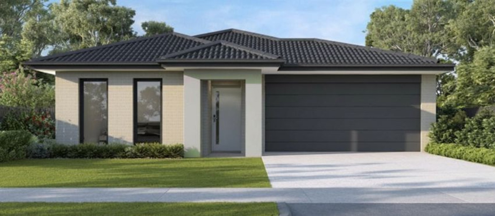 627 Cumberland Boulevard BALLARAT, VIC 3353