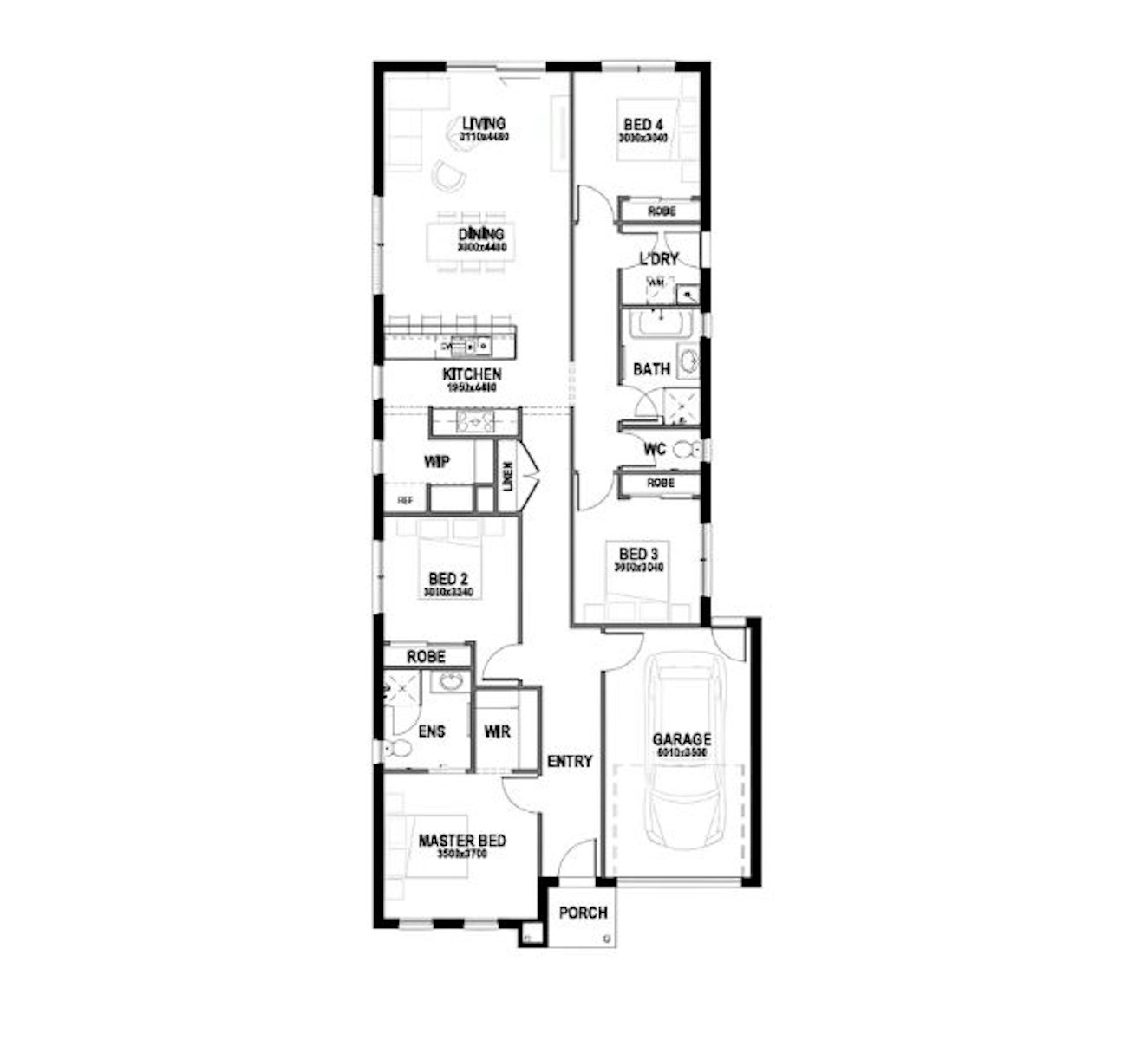 floor_plan.png