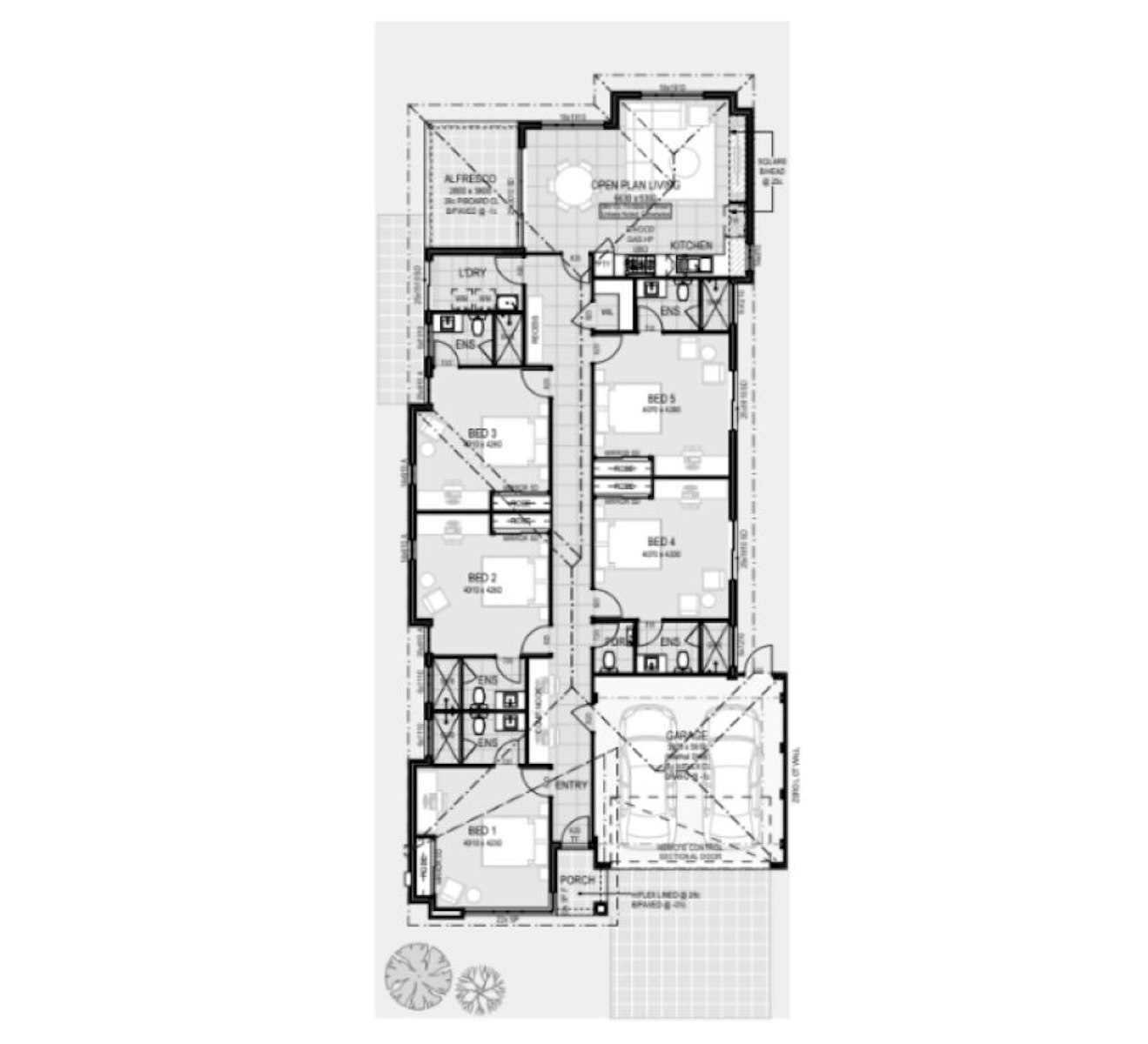 floor_plan.png
