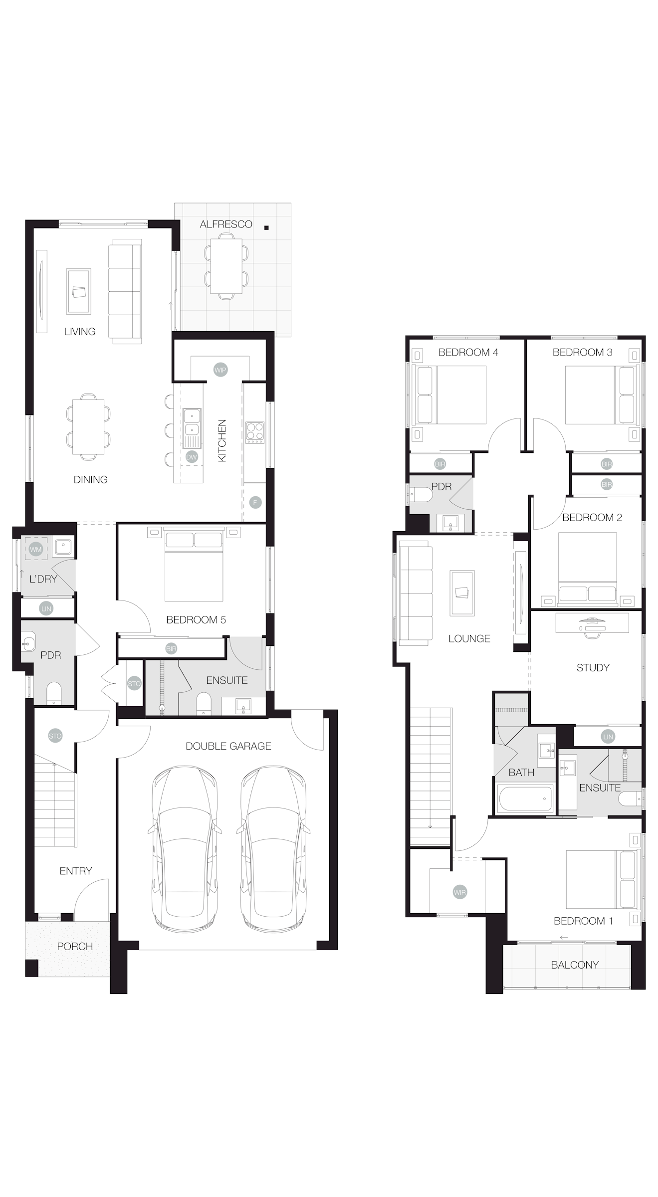 floor_plan.png