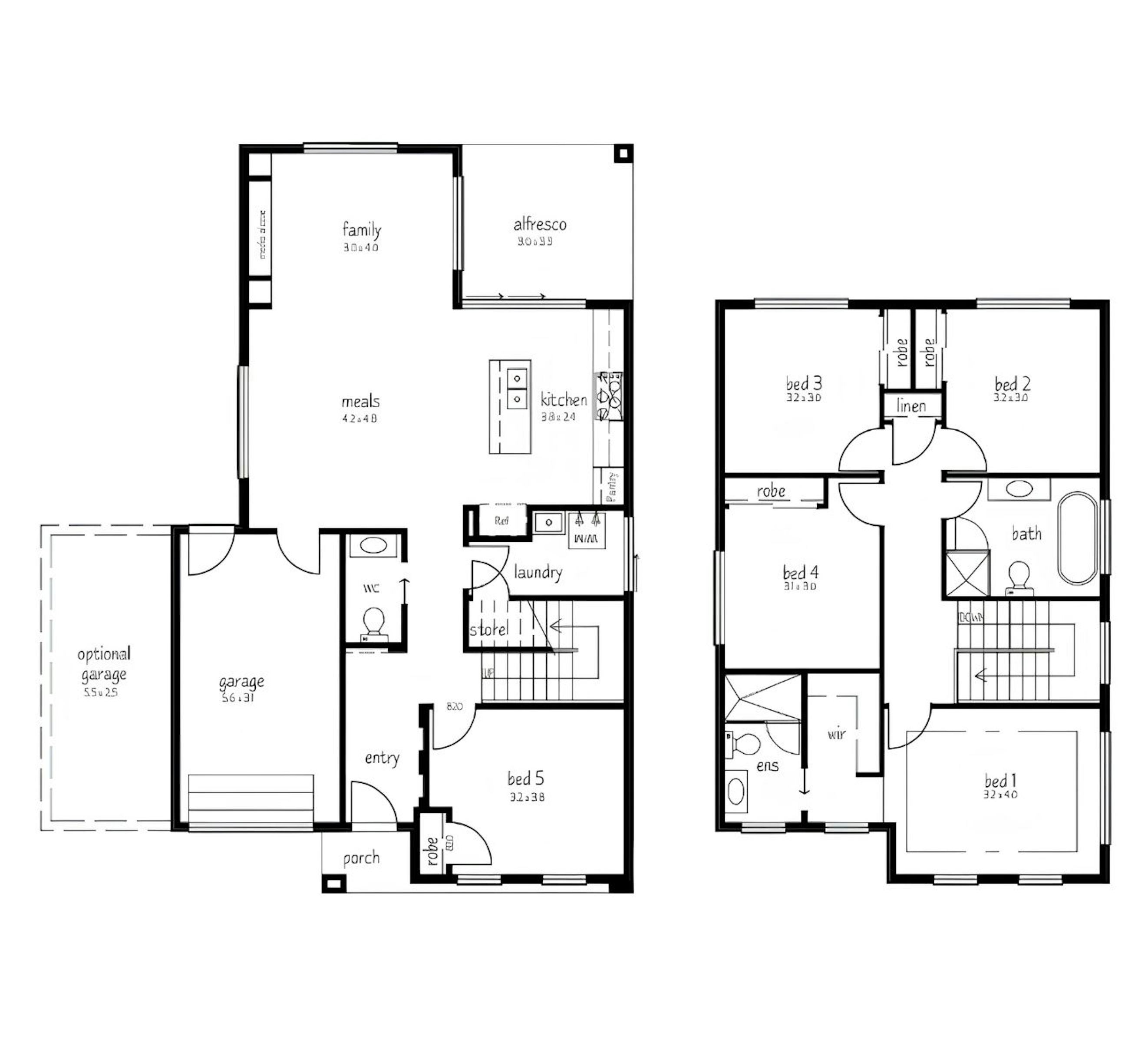 S1-35 139 Hynds Rd. BOX HILL, NSW 2765-5