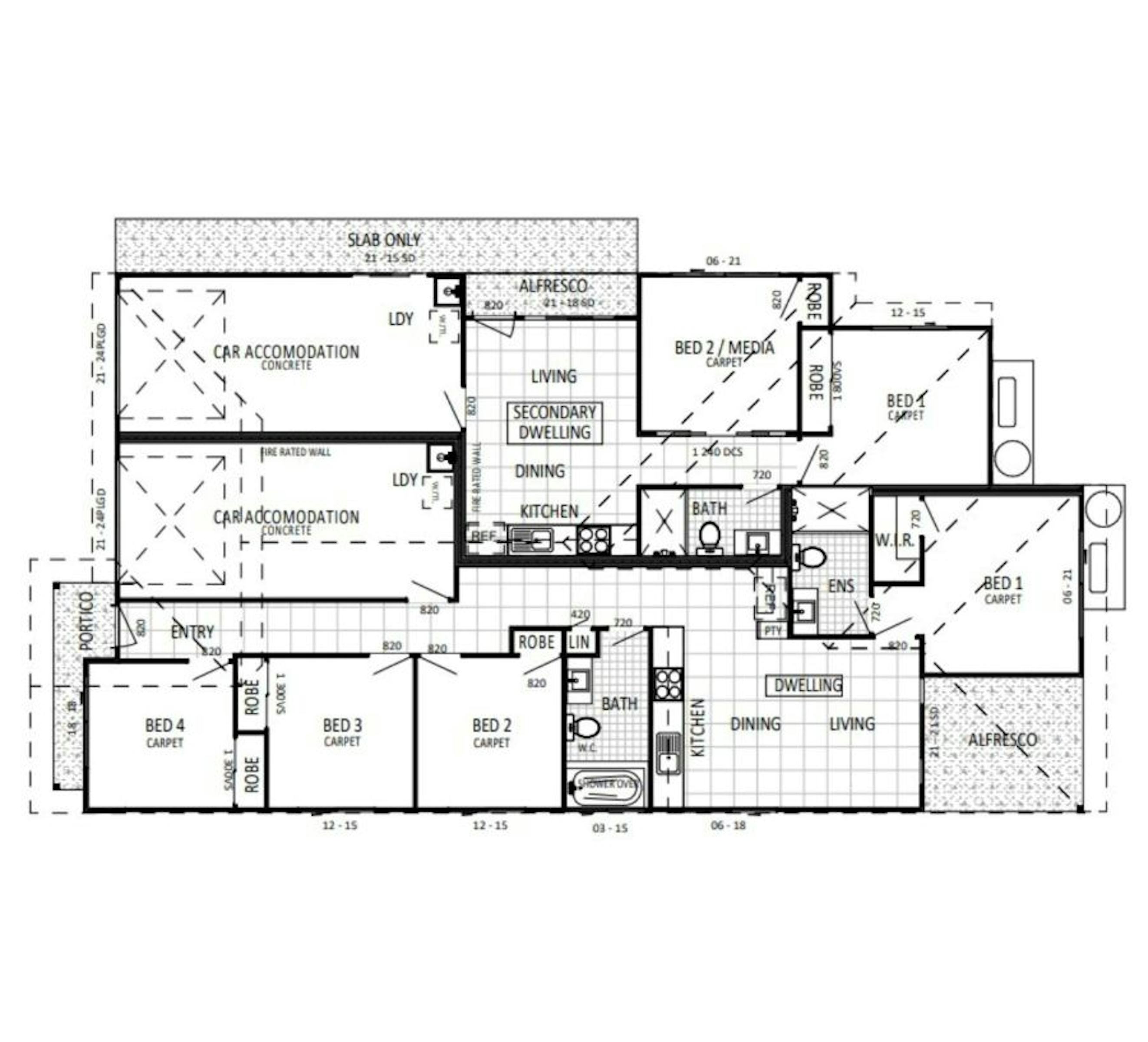 floor_plan.png