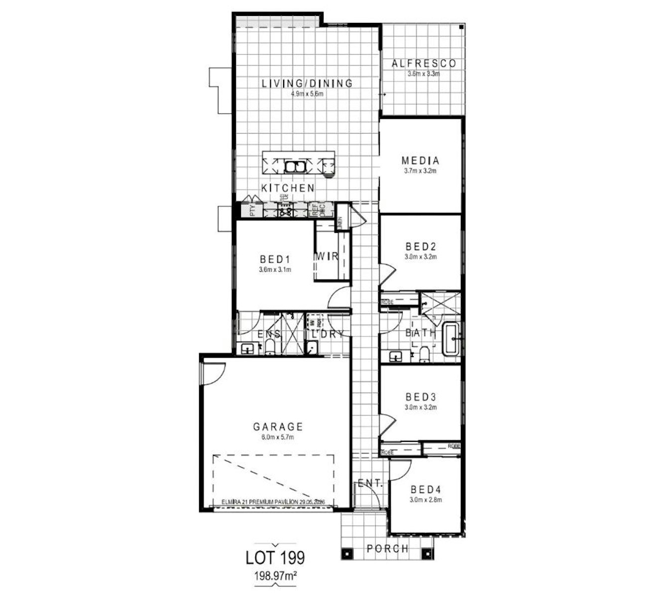 floor_plan.png