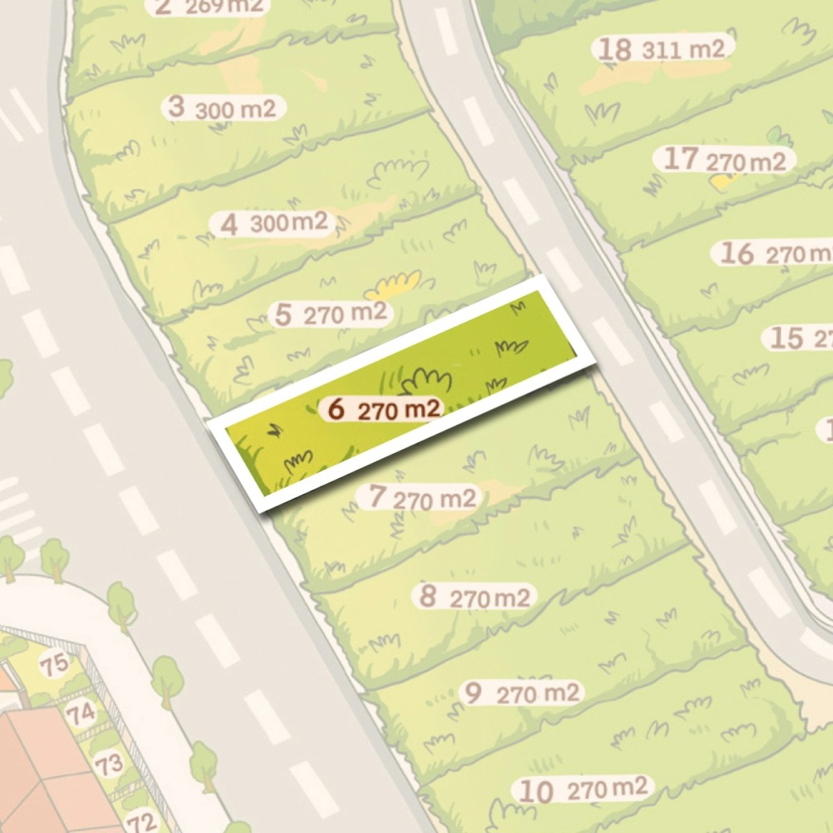 6 1382-1402 Camden Valley Way LEPPINGTON, NSW 2179-4