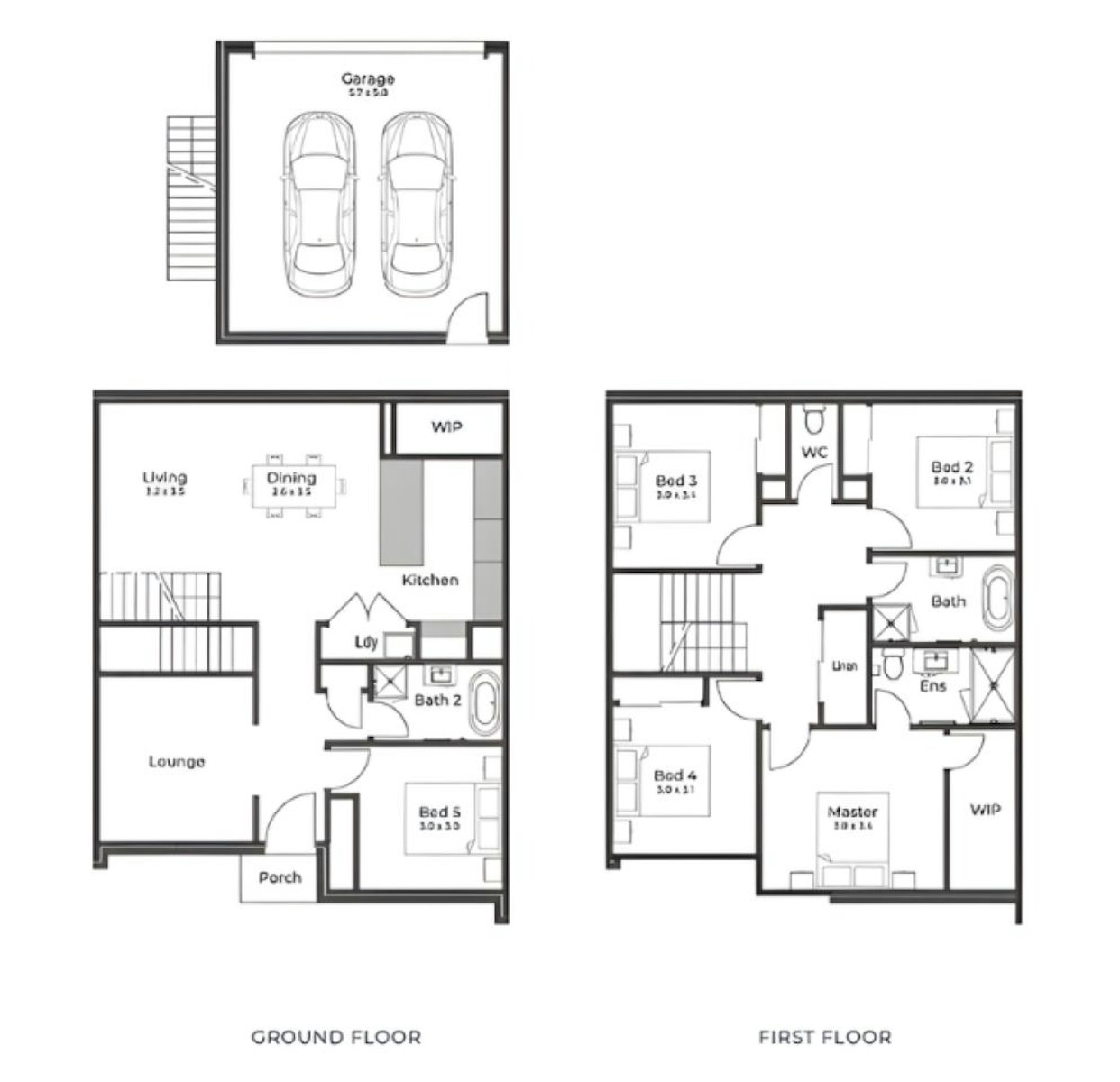 floor_plan.png