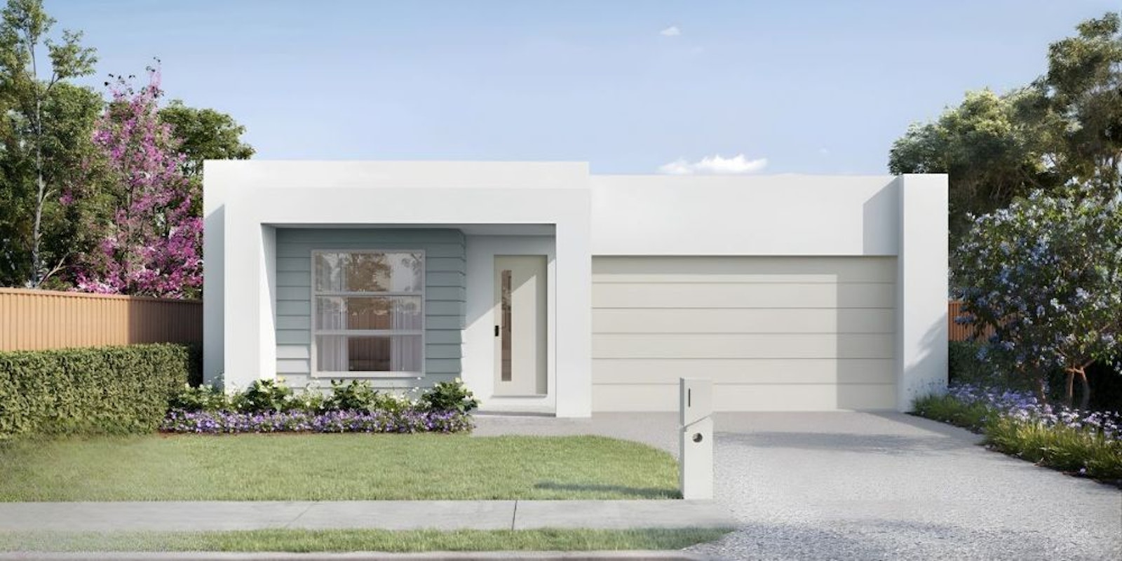 206 22 William St. BEAUDESERT, QLD 4285