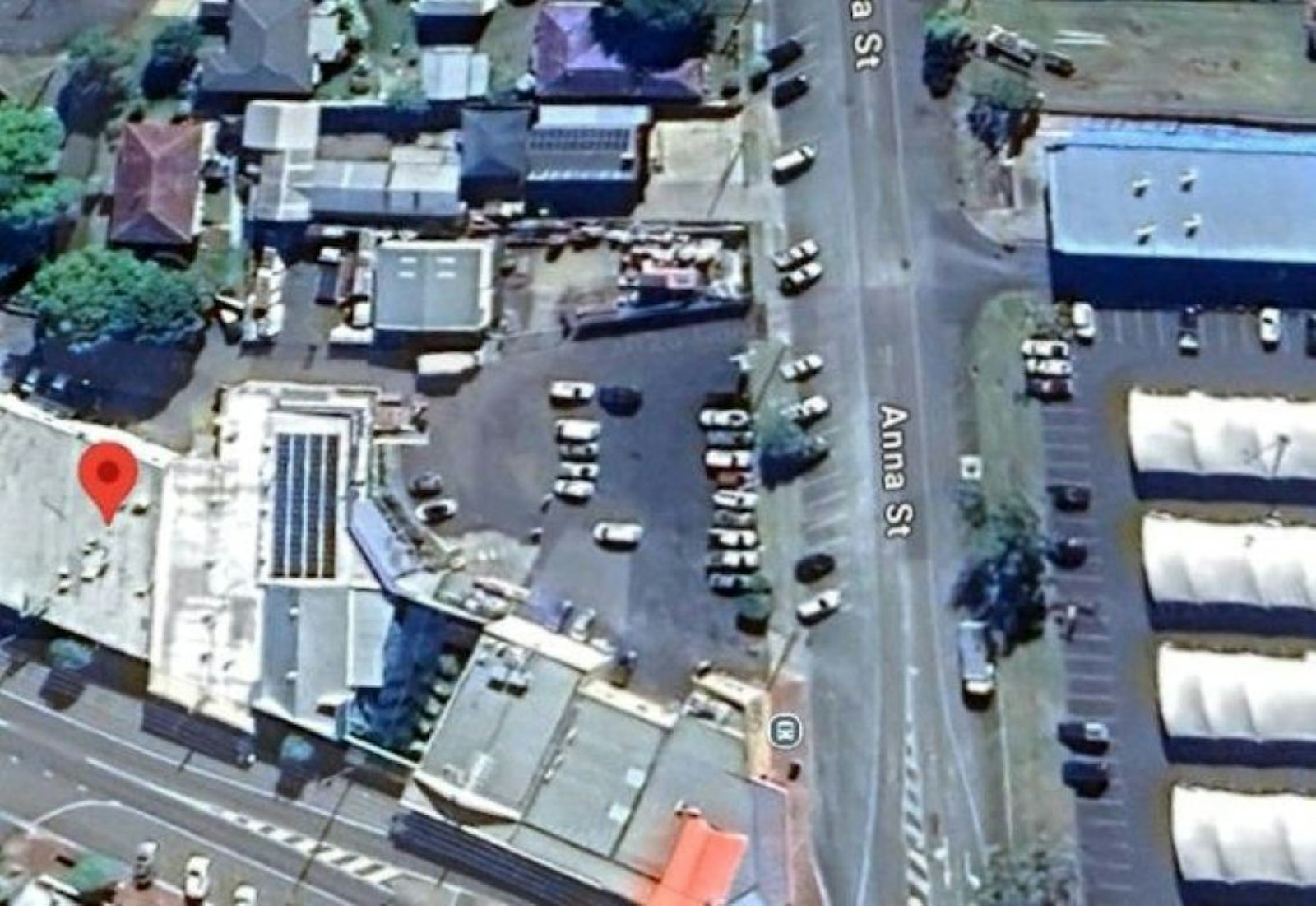 206 22 William St. BEAUDESERT, QLD 4285-8