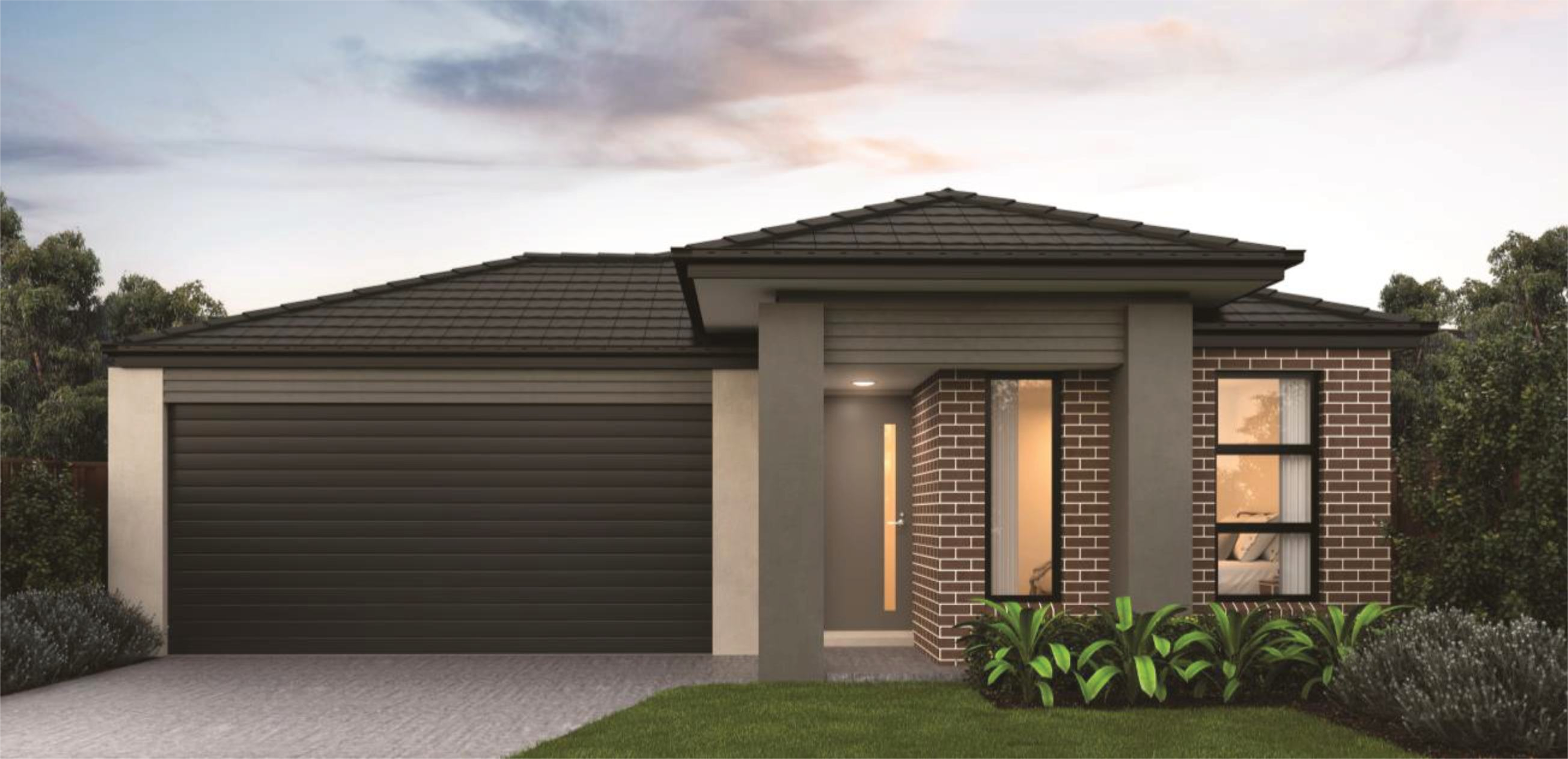 42 Bottlebrush Circuit Kyabram, VIC 3619