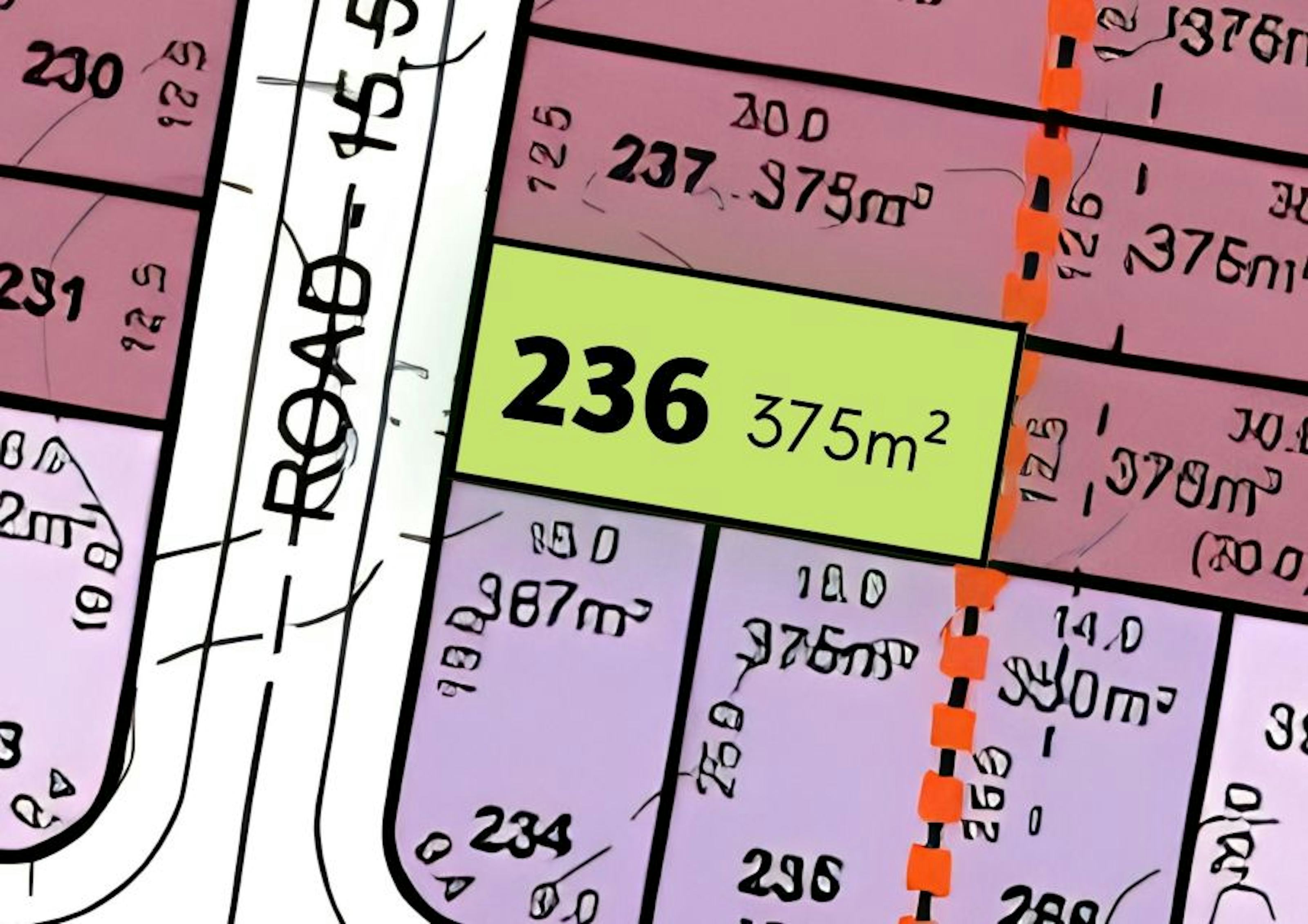 236 Carvers Reach PARK RIDGE, QLD 4125-5