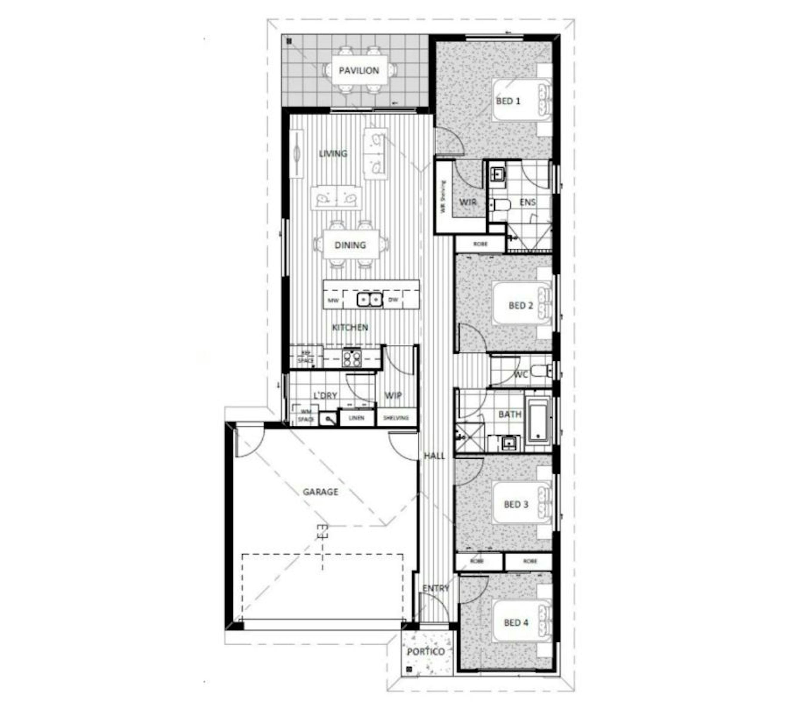 floor_plan.png