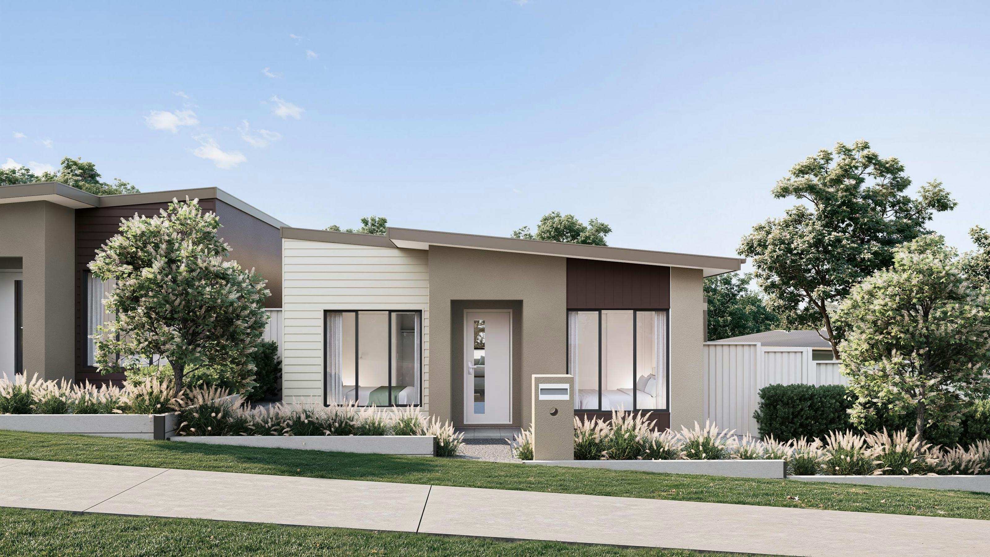 82 Springs Drive Deebing Heights, QLD 4306