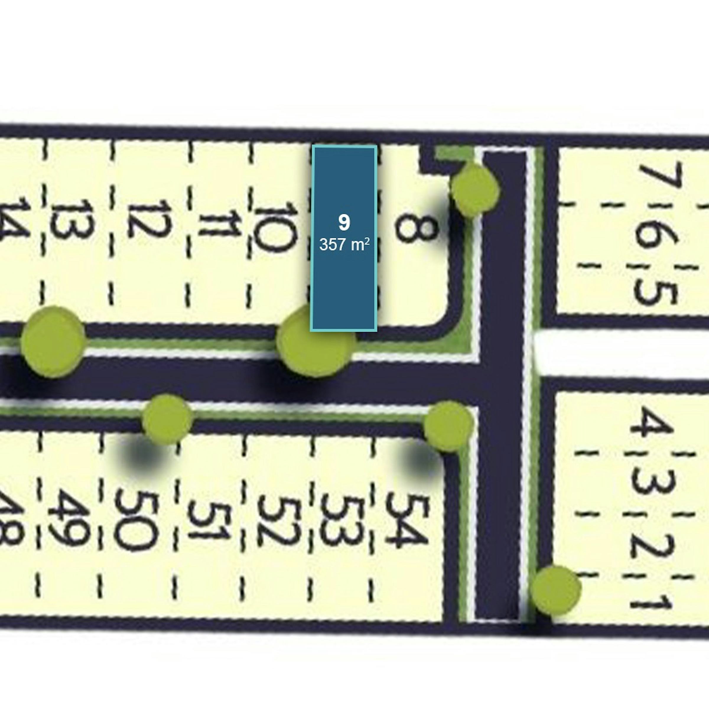 9 New Rd. PARK RIDGE, QLD 4125-5