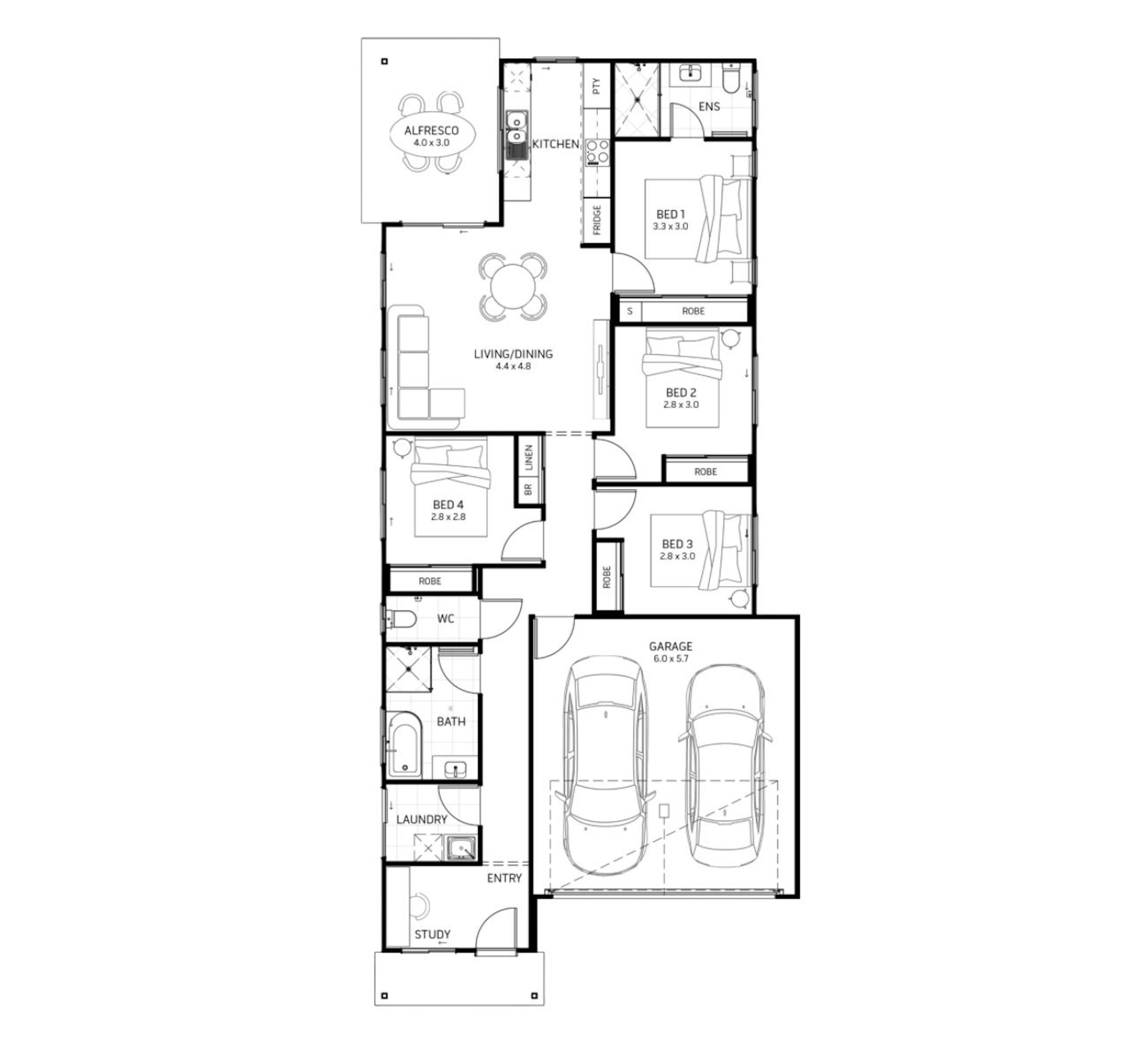 floor_plan.png