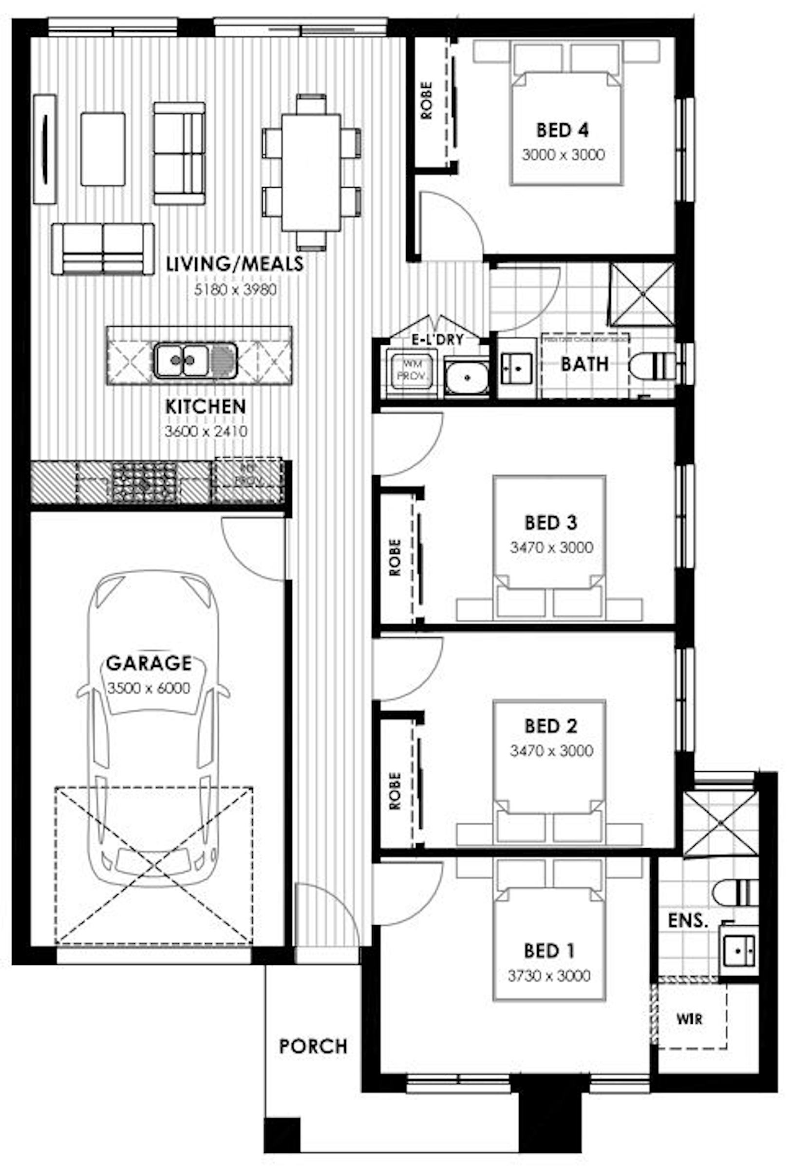 floor_plan.png