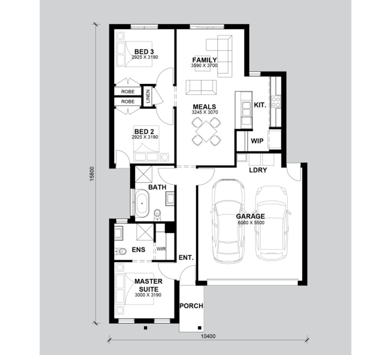 floor_plan.png