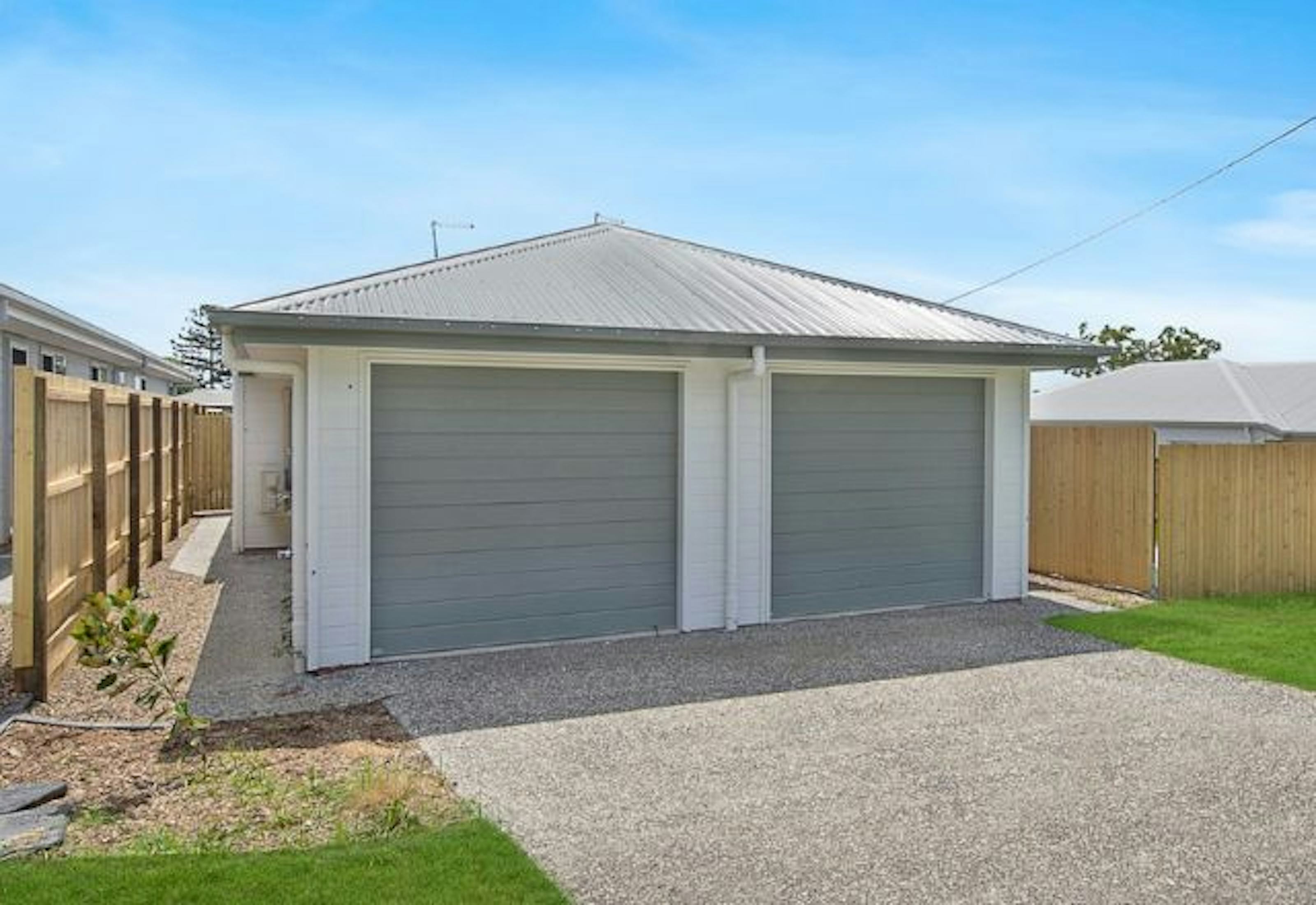 56 Johnston Street BELLBIRD PARK, QLD 4300