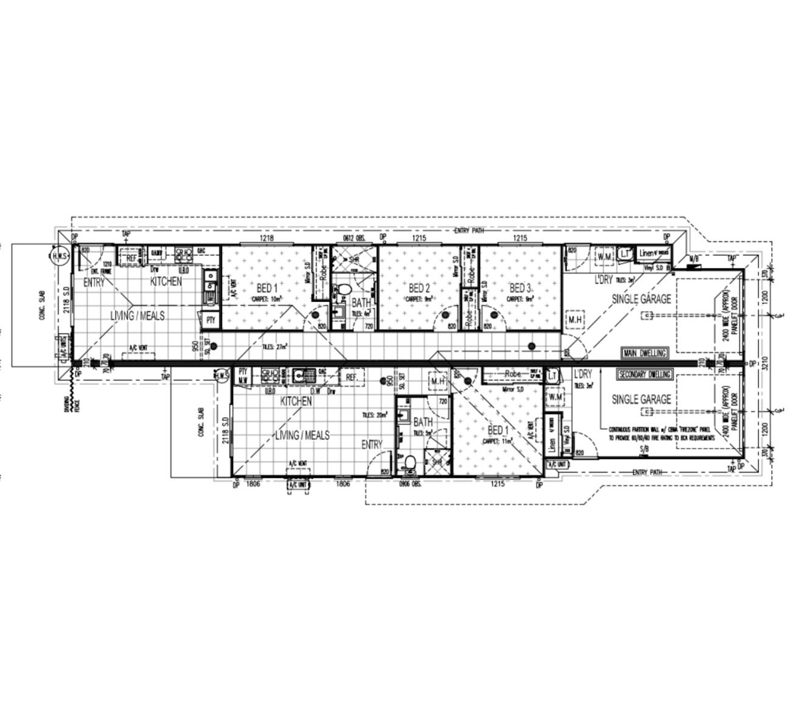 floor_plan.png