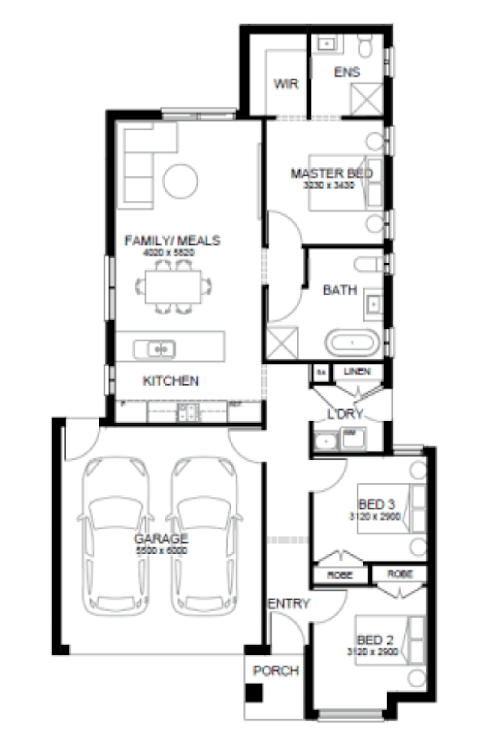 floor_plan.png