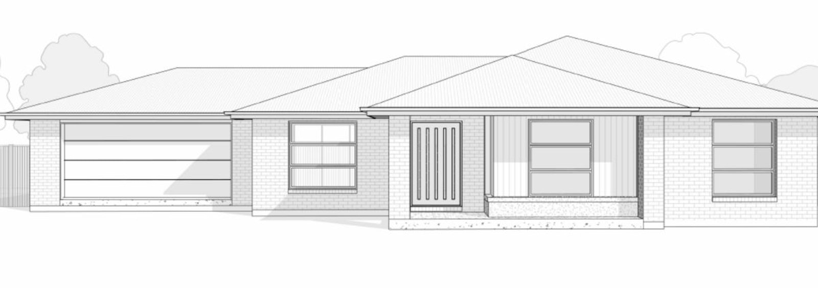 17 The Hills Collection GLENVALE, QLD 4350