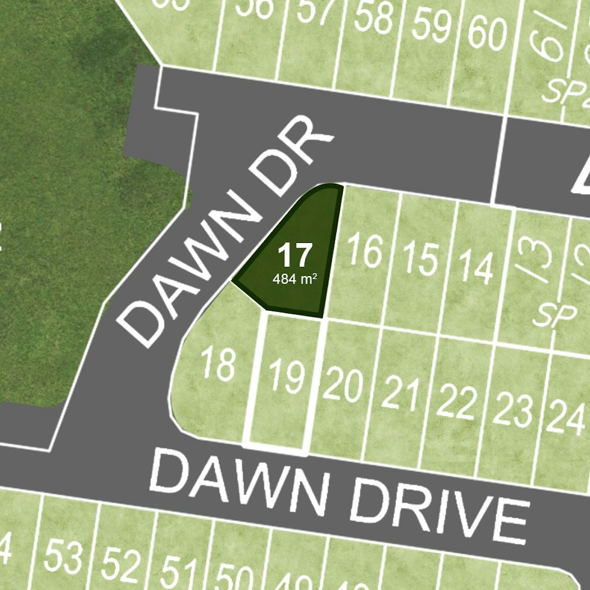 17 The Hills Collection GLENVALE, QLD 4350-5