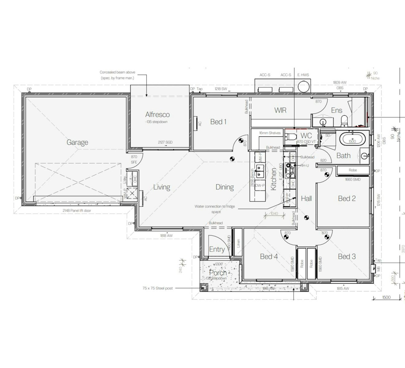 floor_plan.png