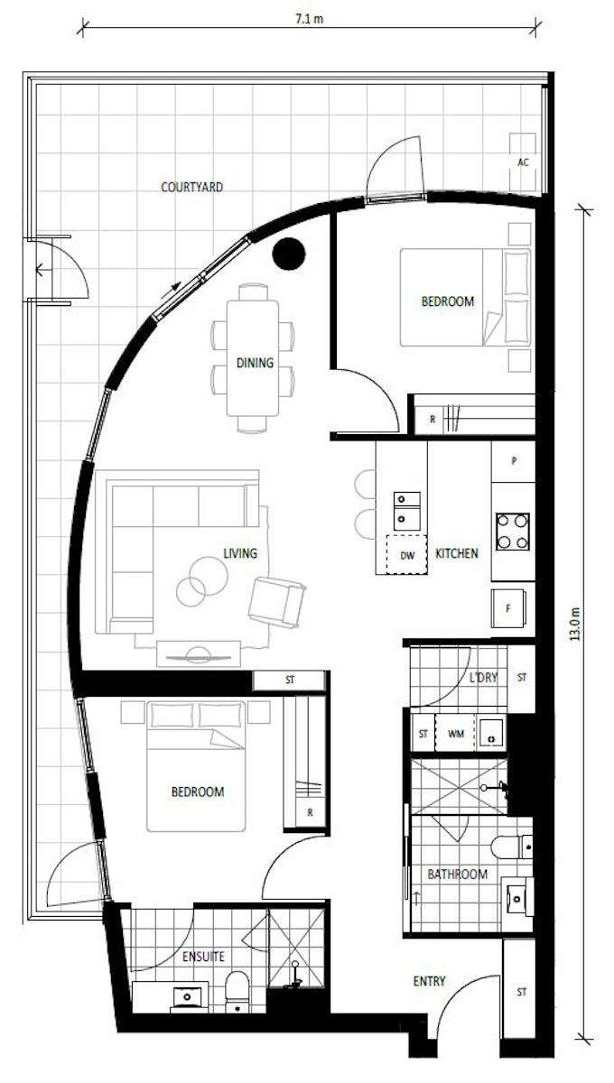 floor_plan.png