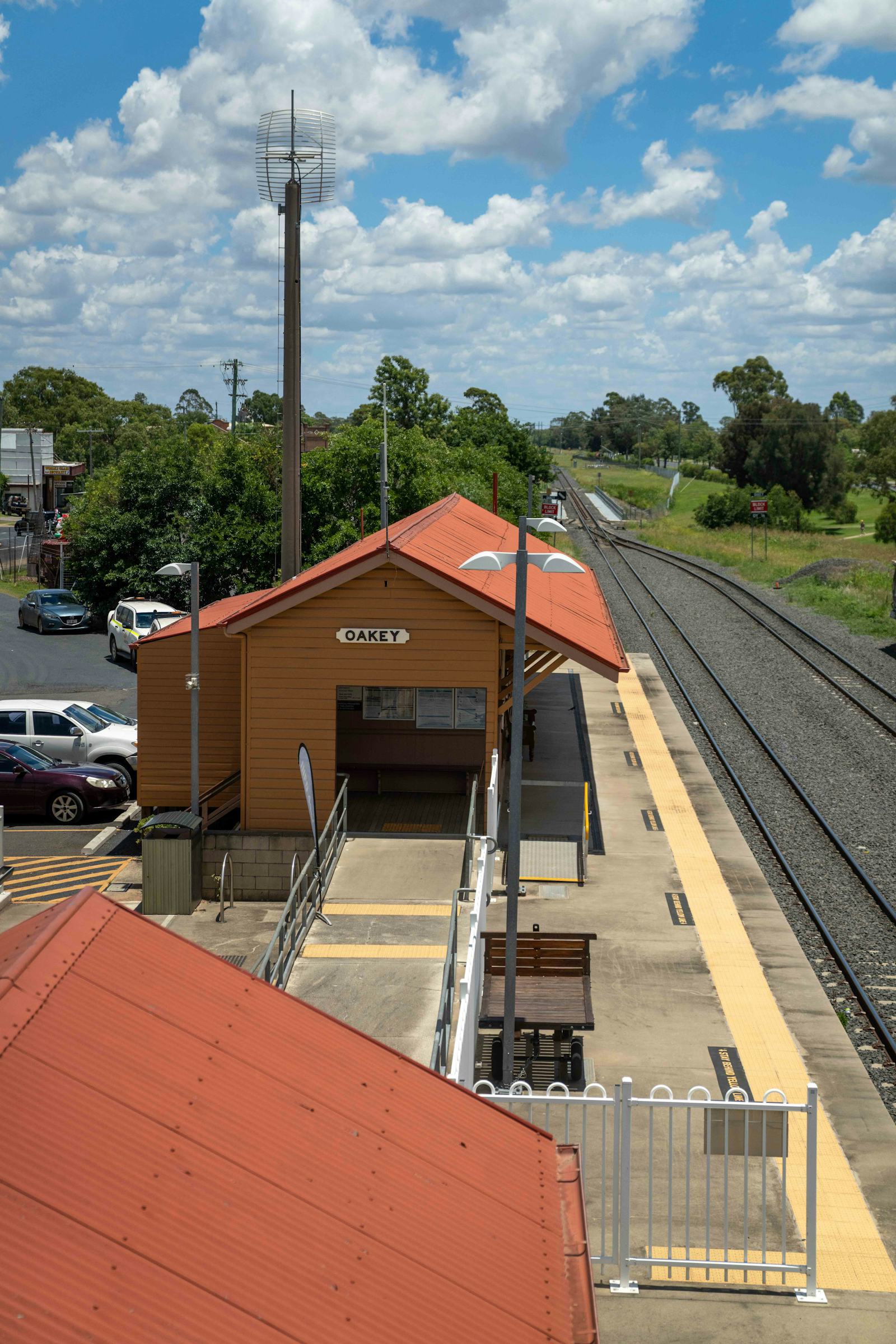 Duplex Investment Property in Oakey, QLD (5.97% Yield) | Aus Investment Properties - Photo 4