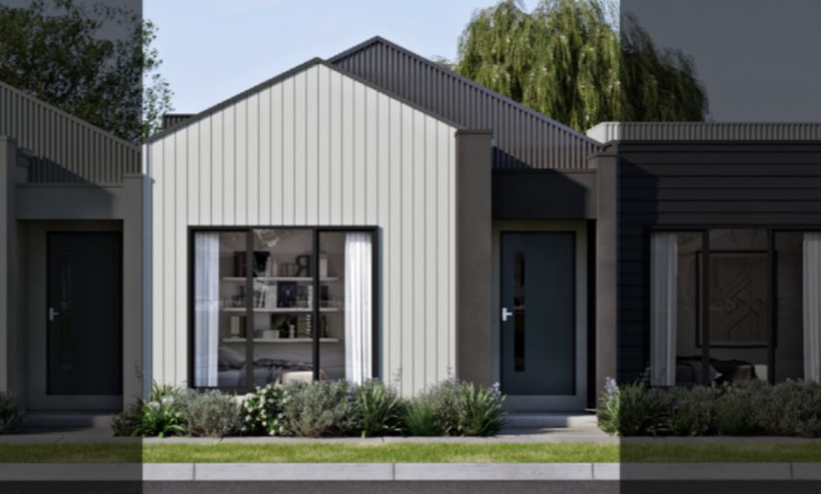 3770 Silvertussock Lane CLYDE NORTH, VIC 3978