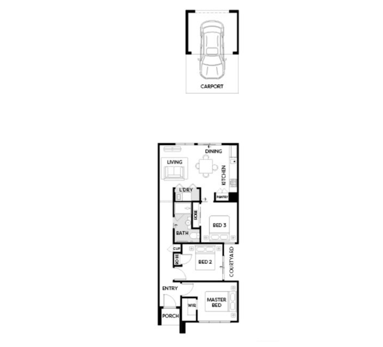 floor_plan.png