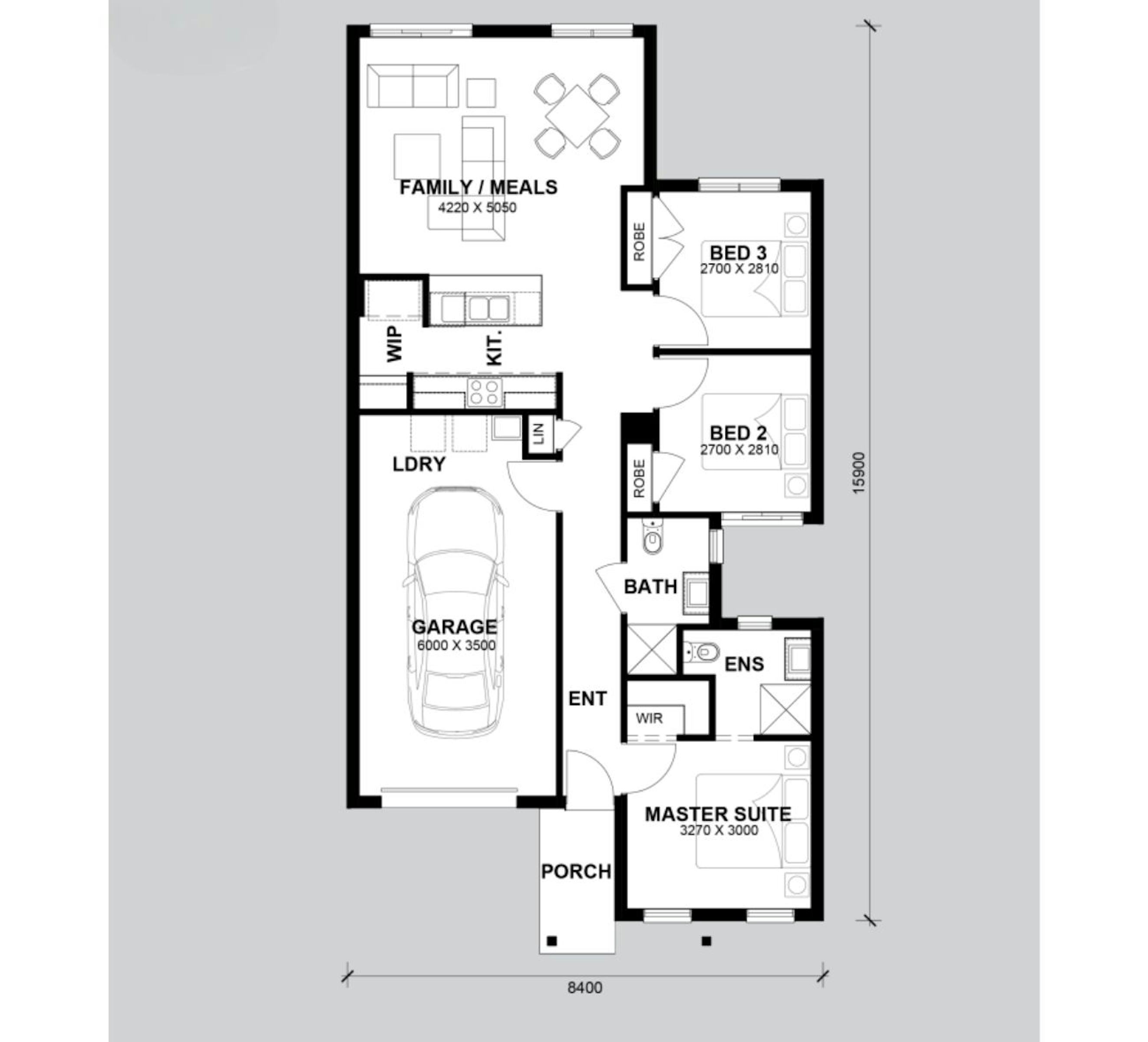 floor_plan.png