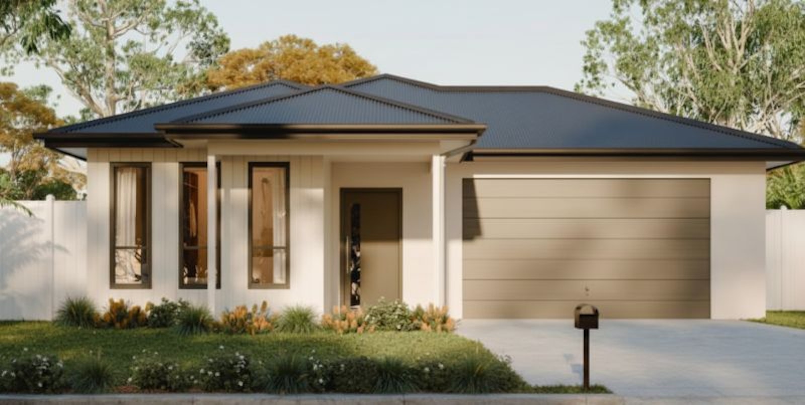 2 George Town GEORGE TOWN, TAS 7253