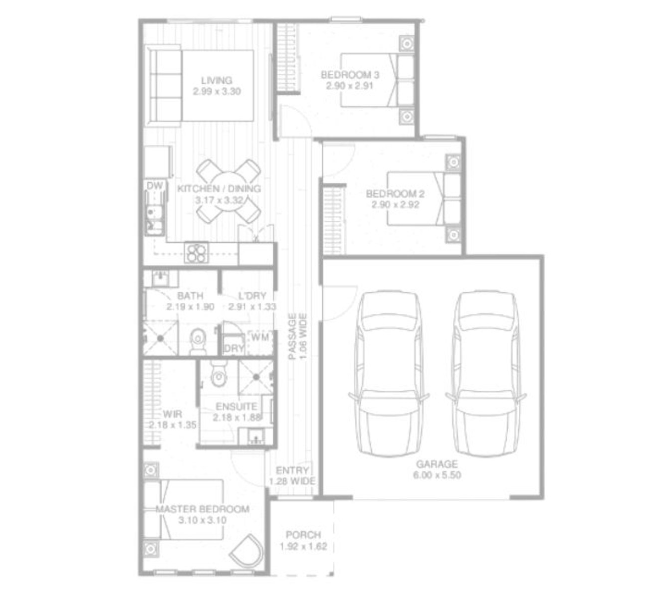 floor_plan.png
