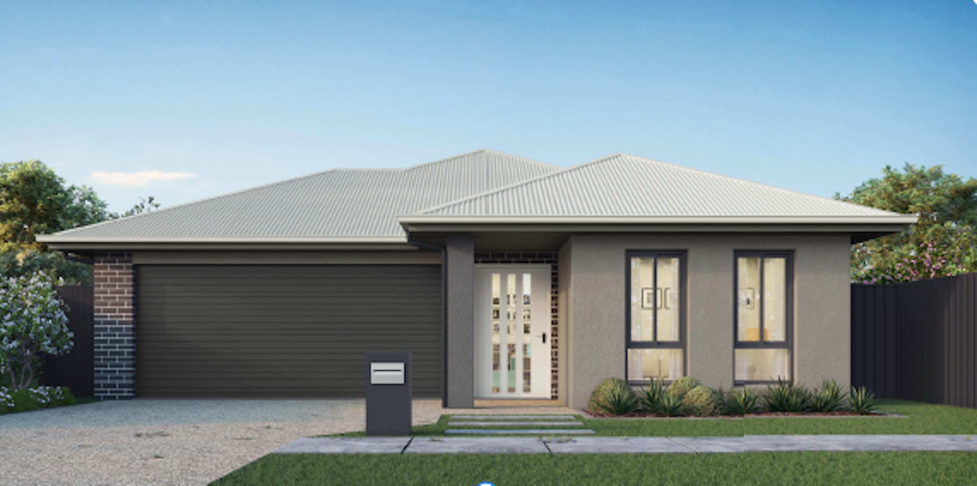 483 Proposed St YARRABILBA, QLD 4207
