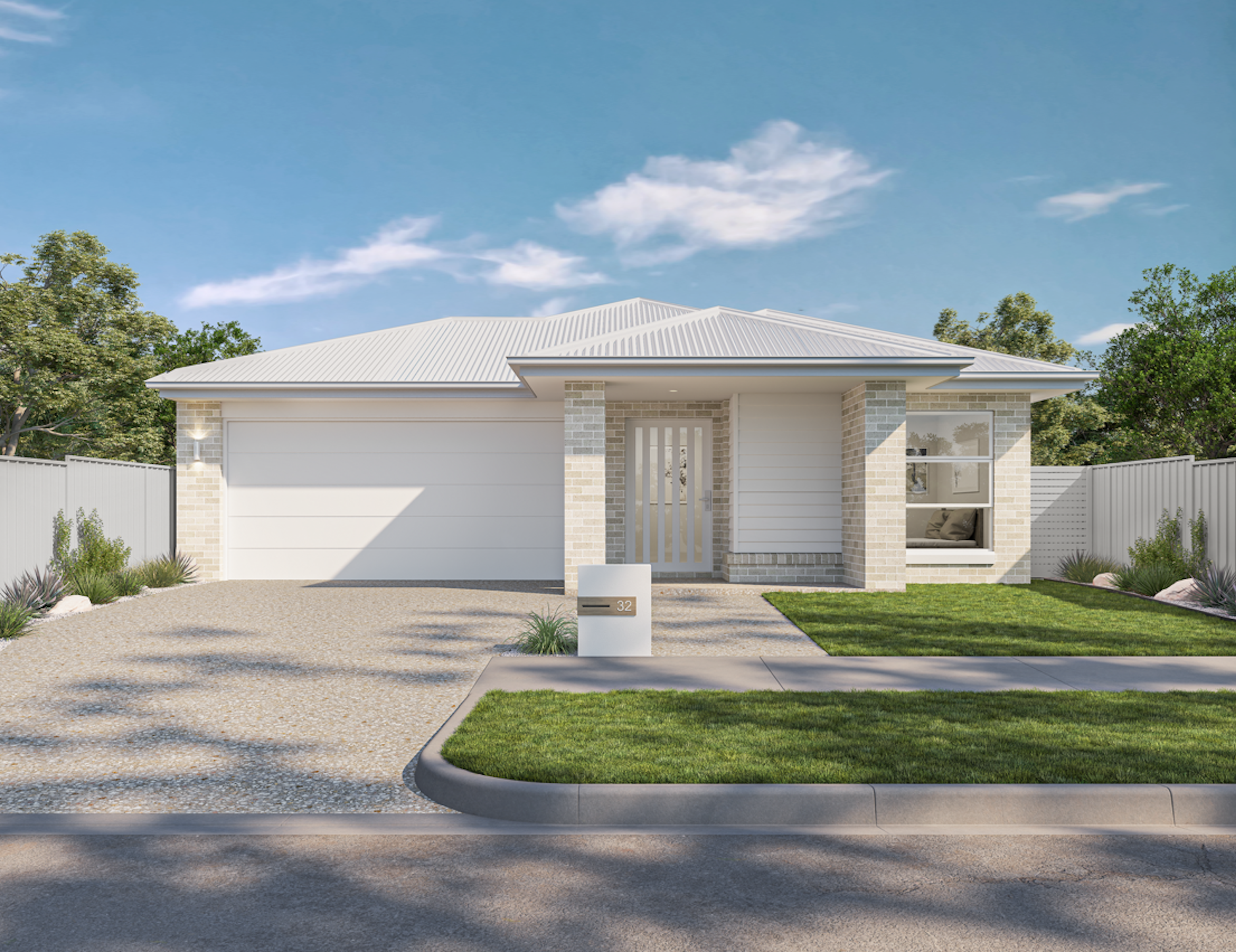 88 Sunnyvue Estate - Stage 2 Ripley, QLD 4306