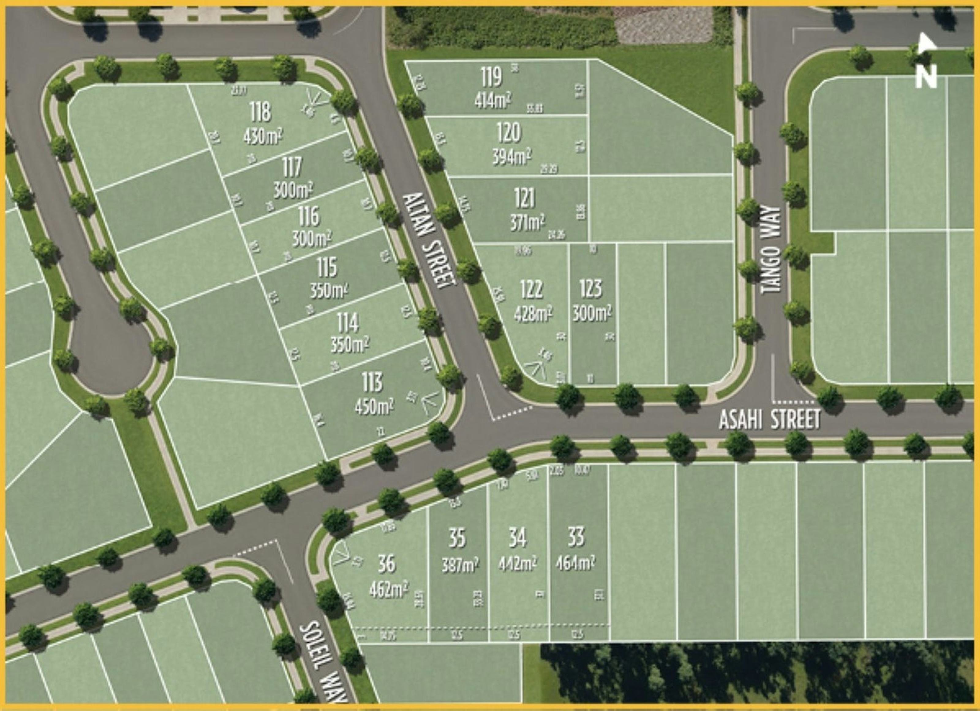 88 Sunnyvue Estate - Stage 2 Ripley, QLD 4306-1