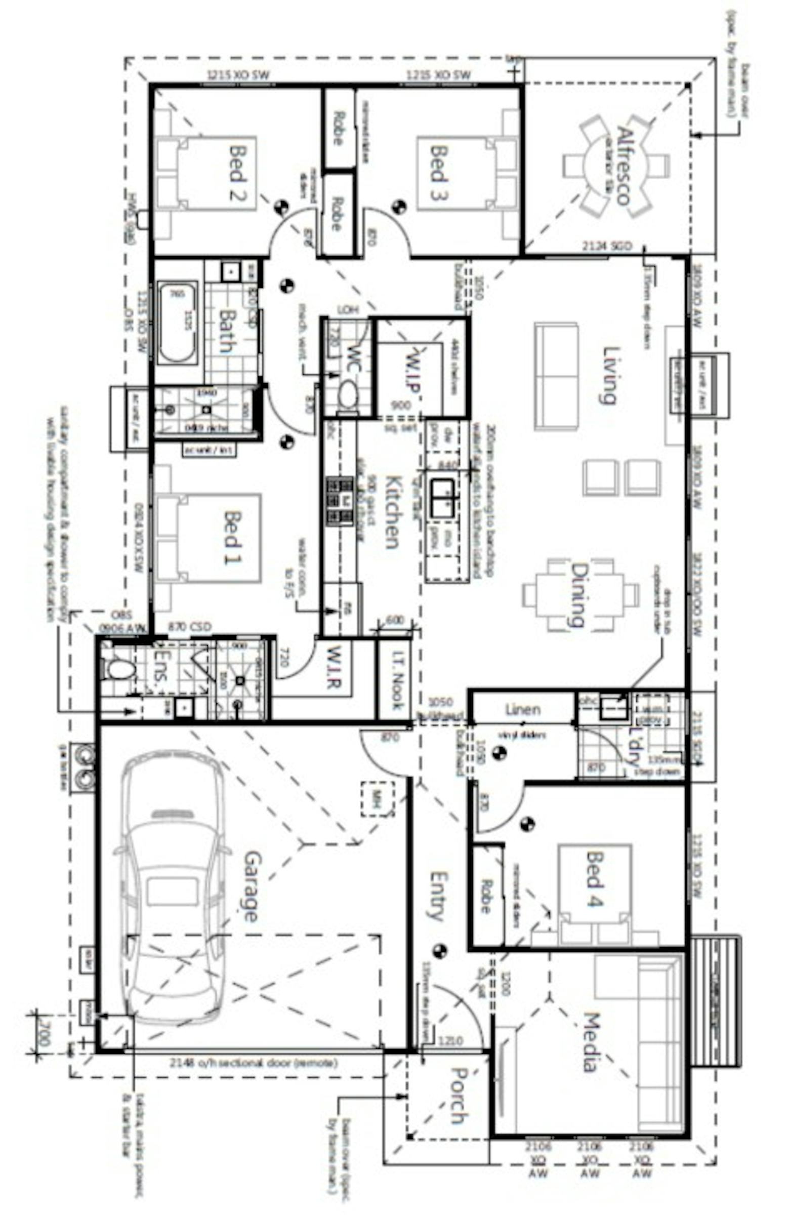floor_plan.png