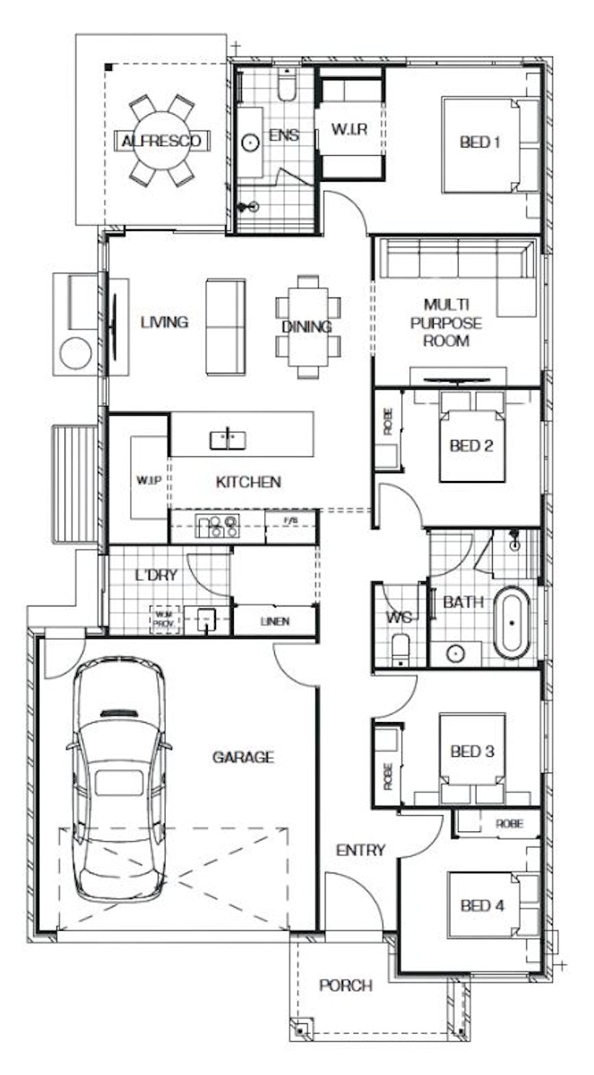 floor_plan.png