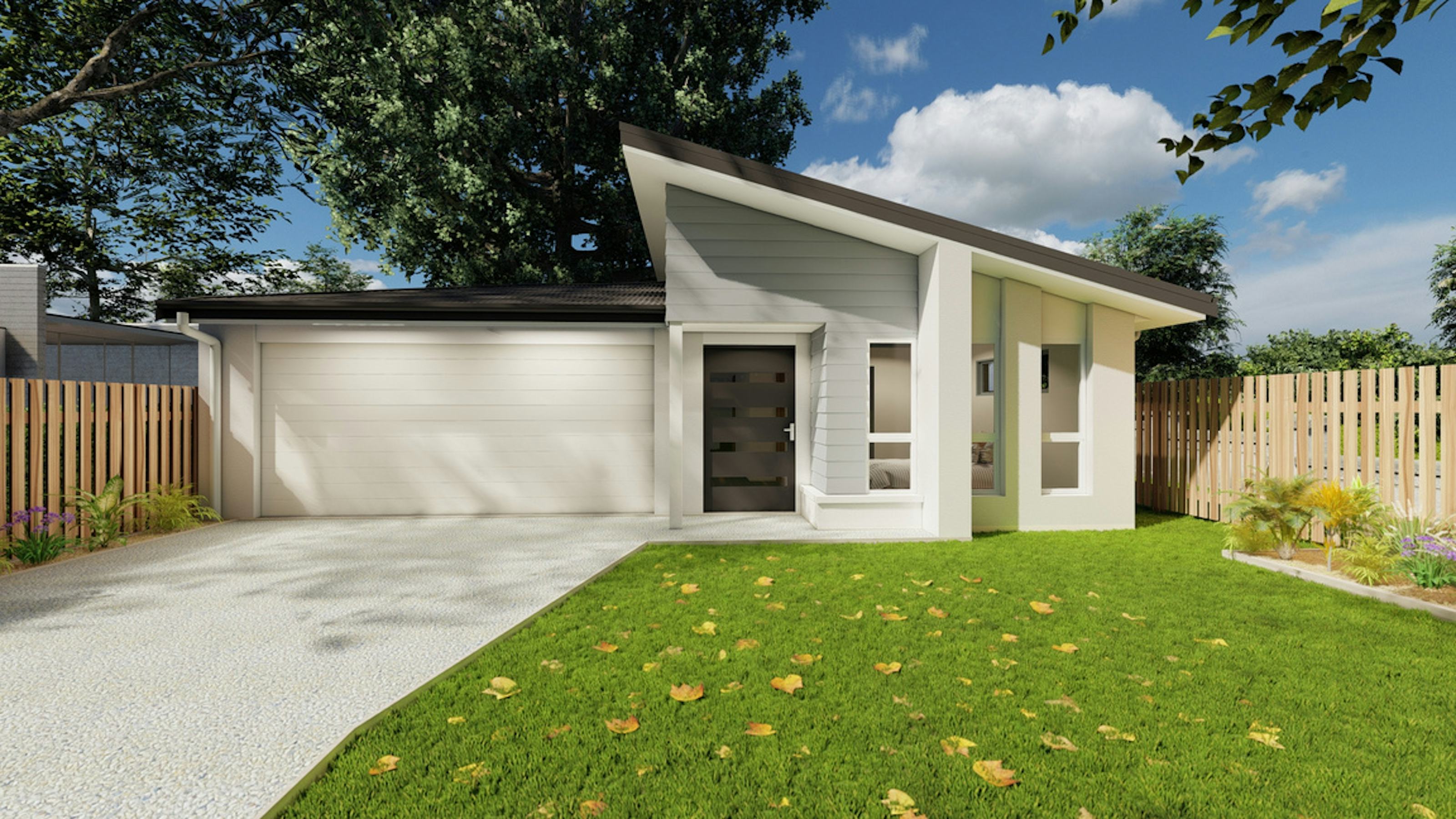 874 Glider Street Morayfield, QLD 4506-0