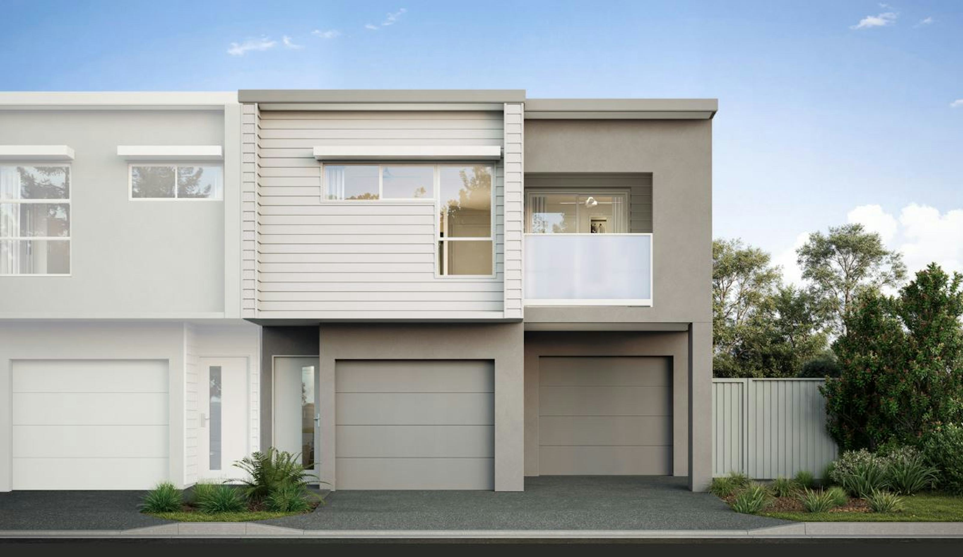 32 Serenity Greenbank, QLD 4124-1